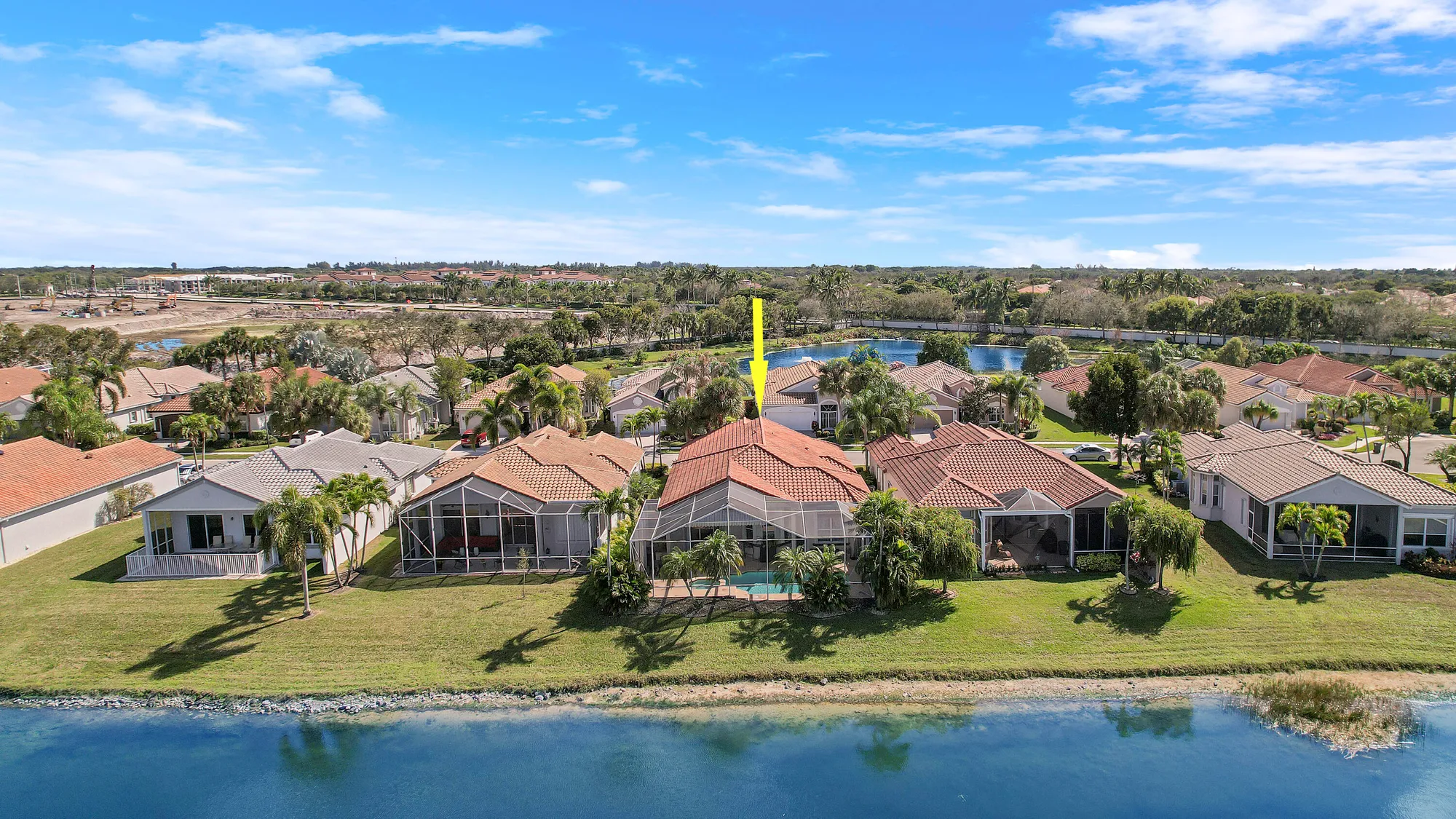 Property Slideshow image 4 of 62 | 9413 vercelli st, Lake Worth, FL, 33467