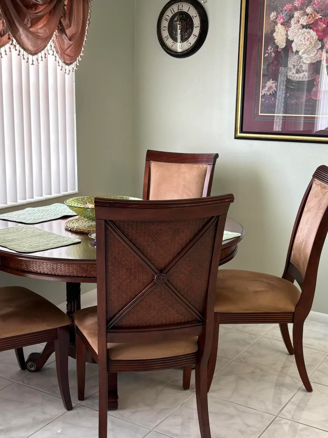 Property Slideshow image 6 of 12 | 186 kent k, West Palm Beach, FL, 33417