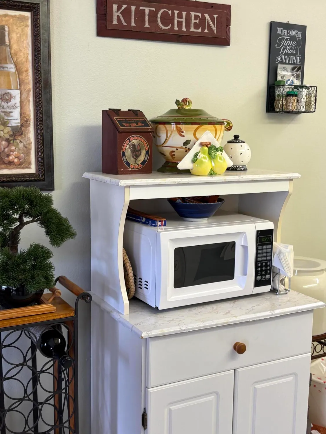 Property Slideshow image 7 of 12 | 186 kent k, West Palm Beach, FL, 33417