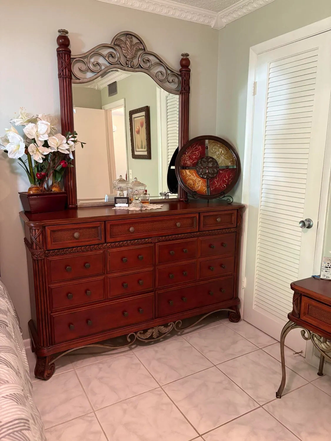 Property Slideshow image 9 of 12 | 186 kent k, West Palm Beach, FL, 33417