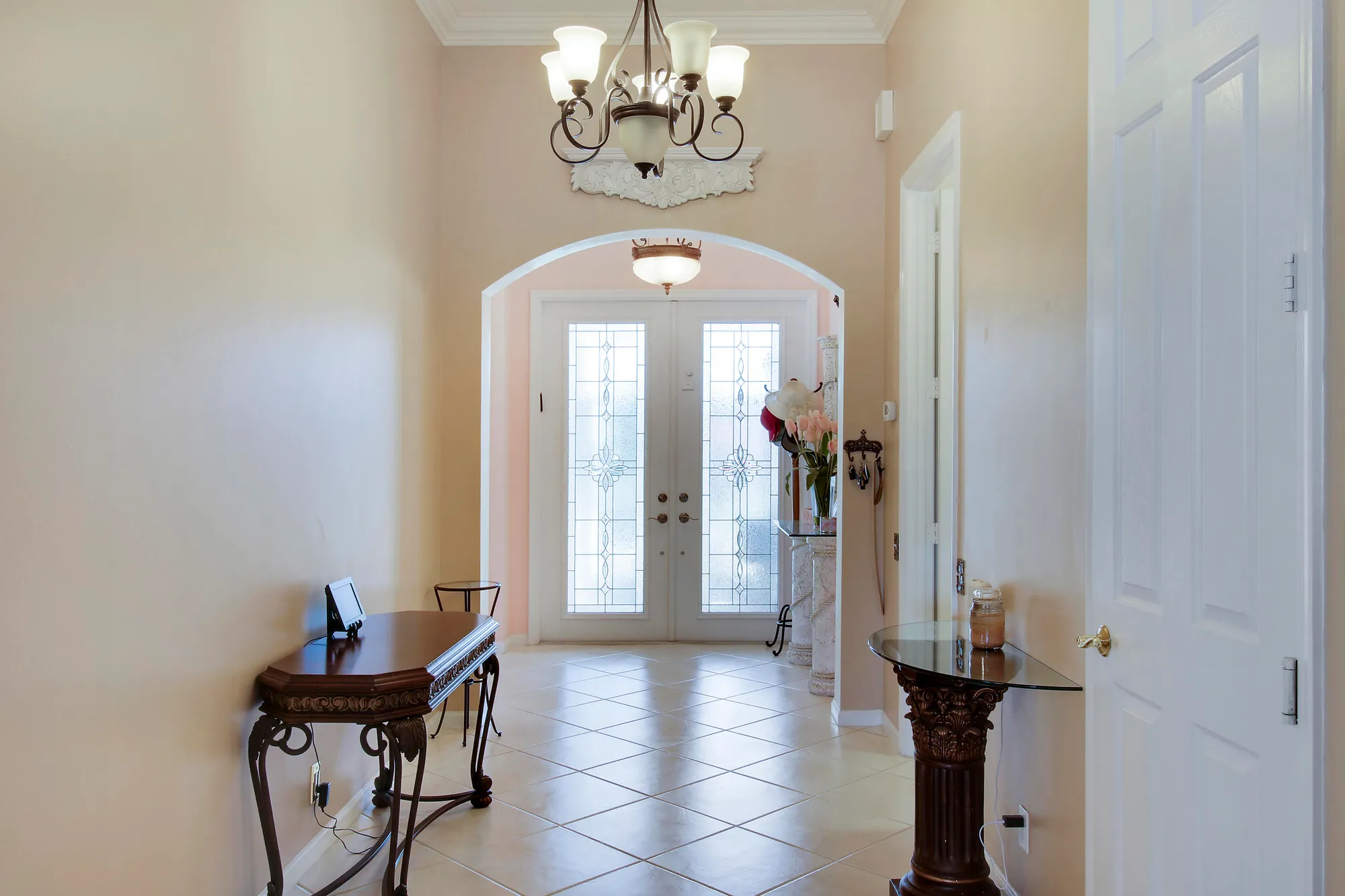 Property Slideshow image 6 of 62 | 9413 vercelli st, Lake Worth, FL, 33467