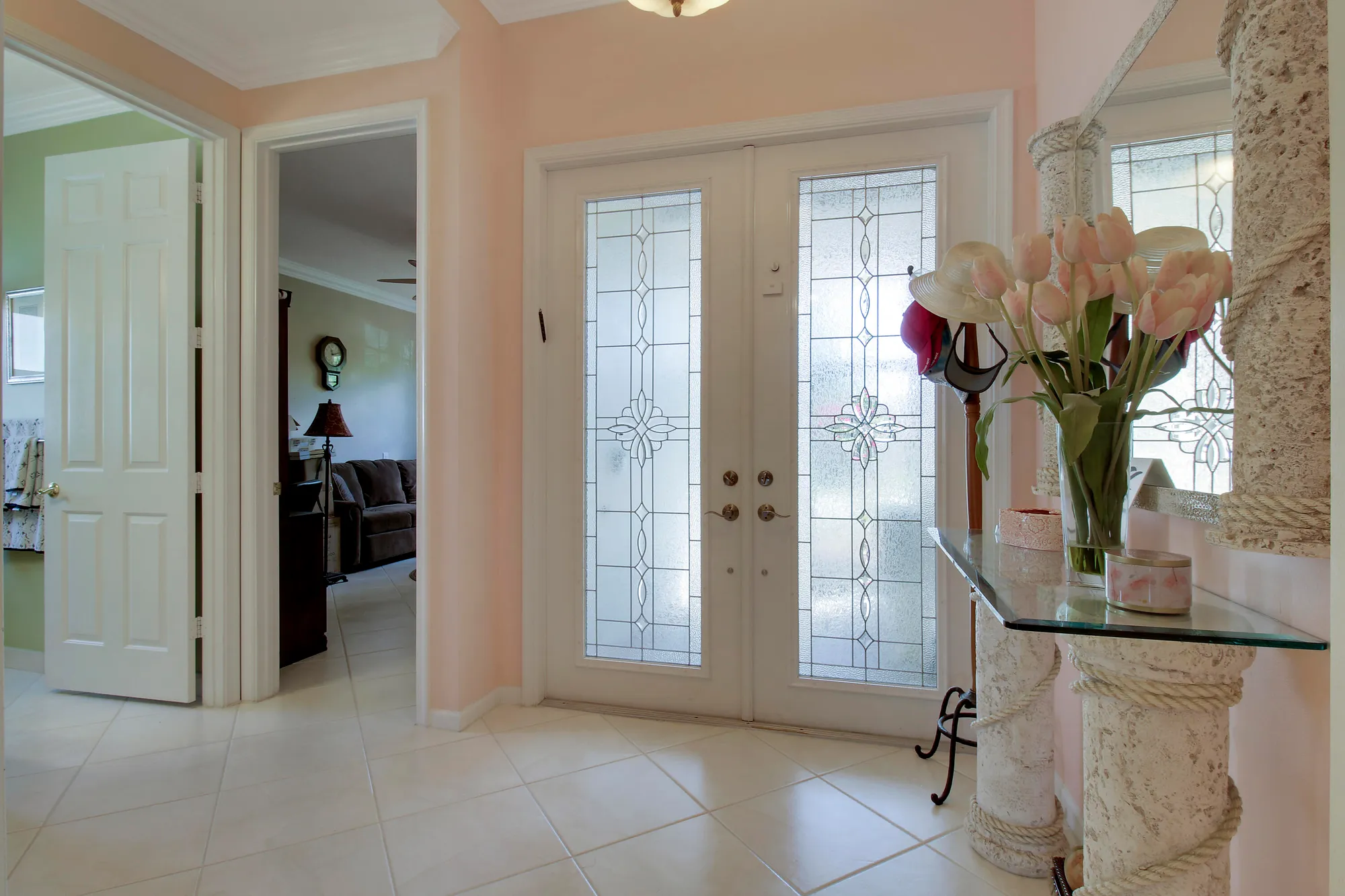 Property Slideshow image 7 of 62 | 9413 vercelli st, Lake Worth, FL, 33467