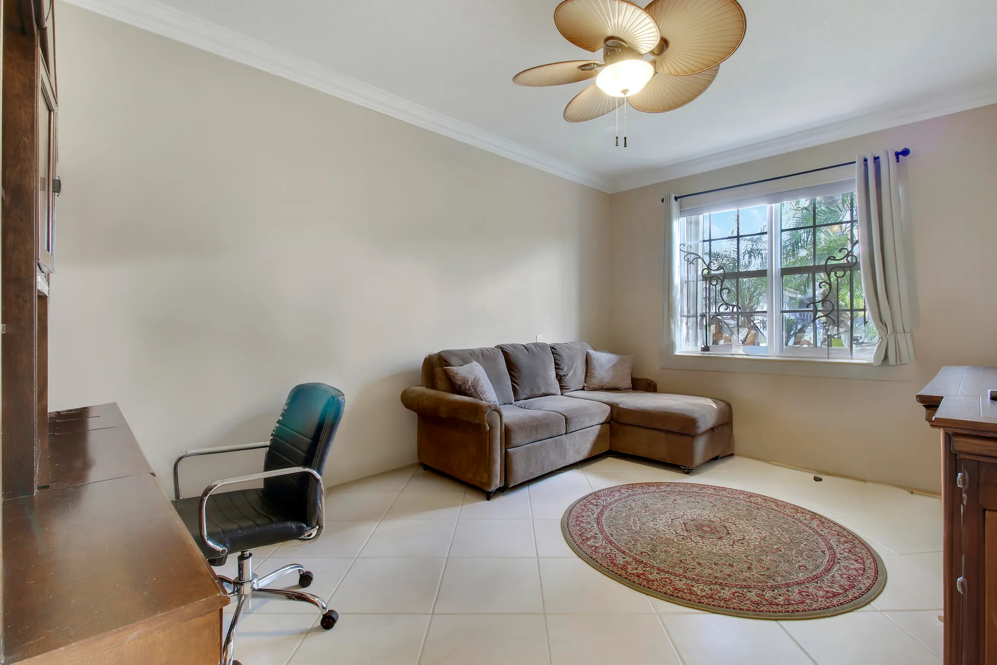 Property Slideshow image 28 of 62 | 9413 vercelli st, Lake Worth, FL, 33467