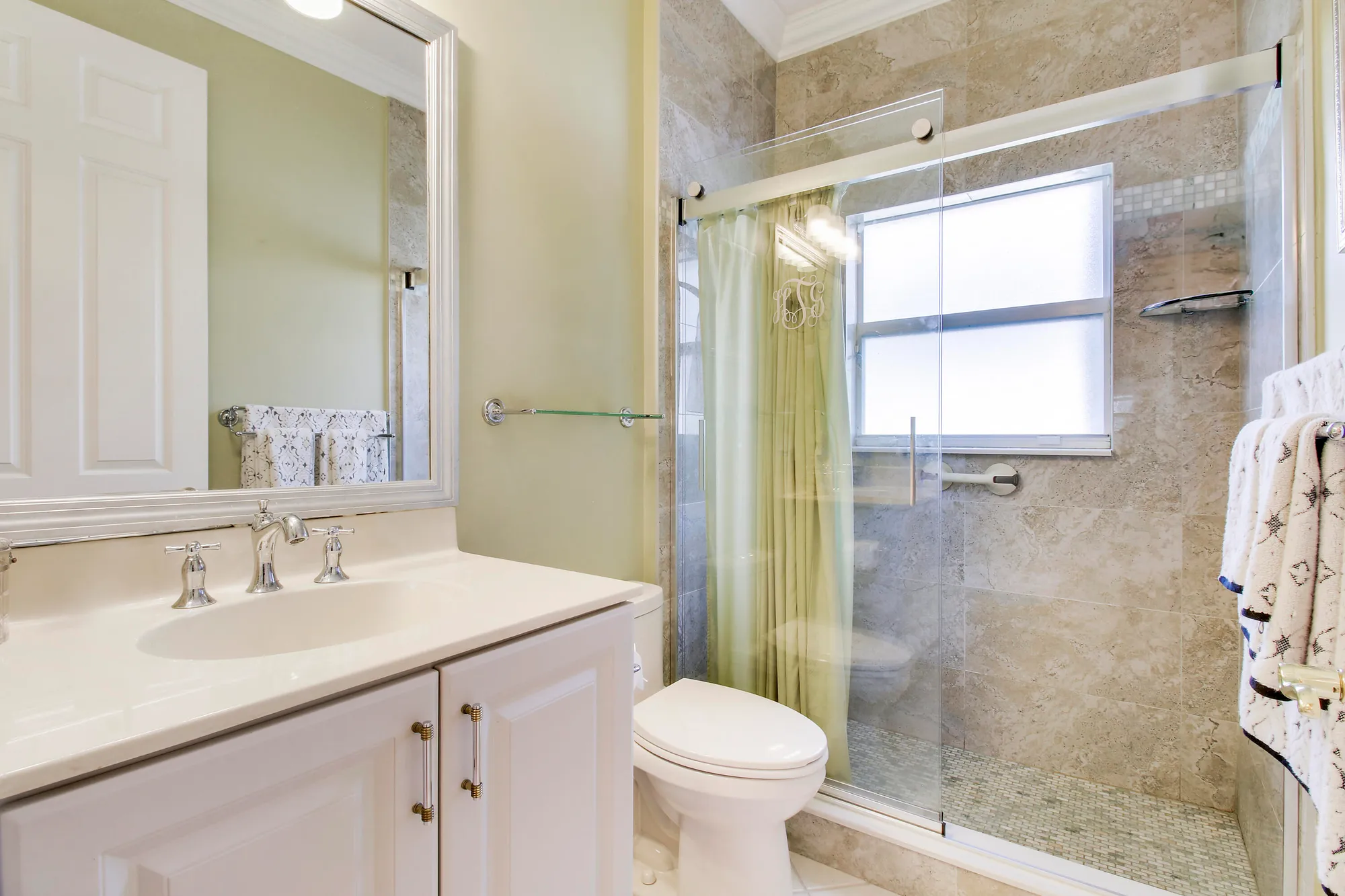 Property Slideshow image 17 of 62 | 9413 vercelli st, Lake Worth, FL, 33467