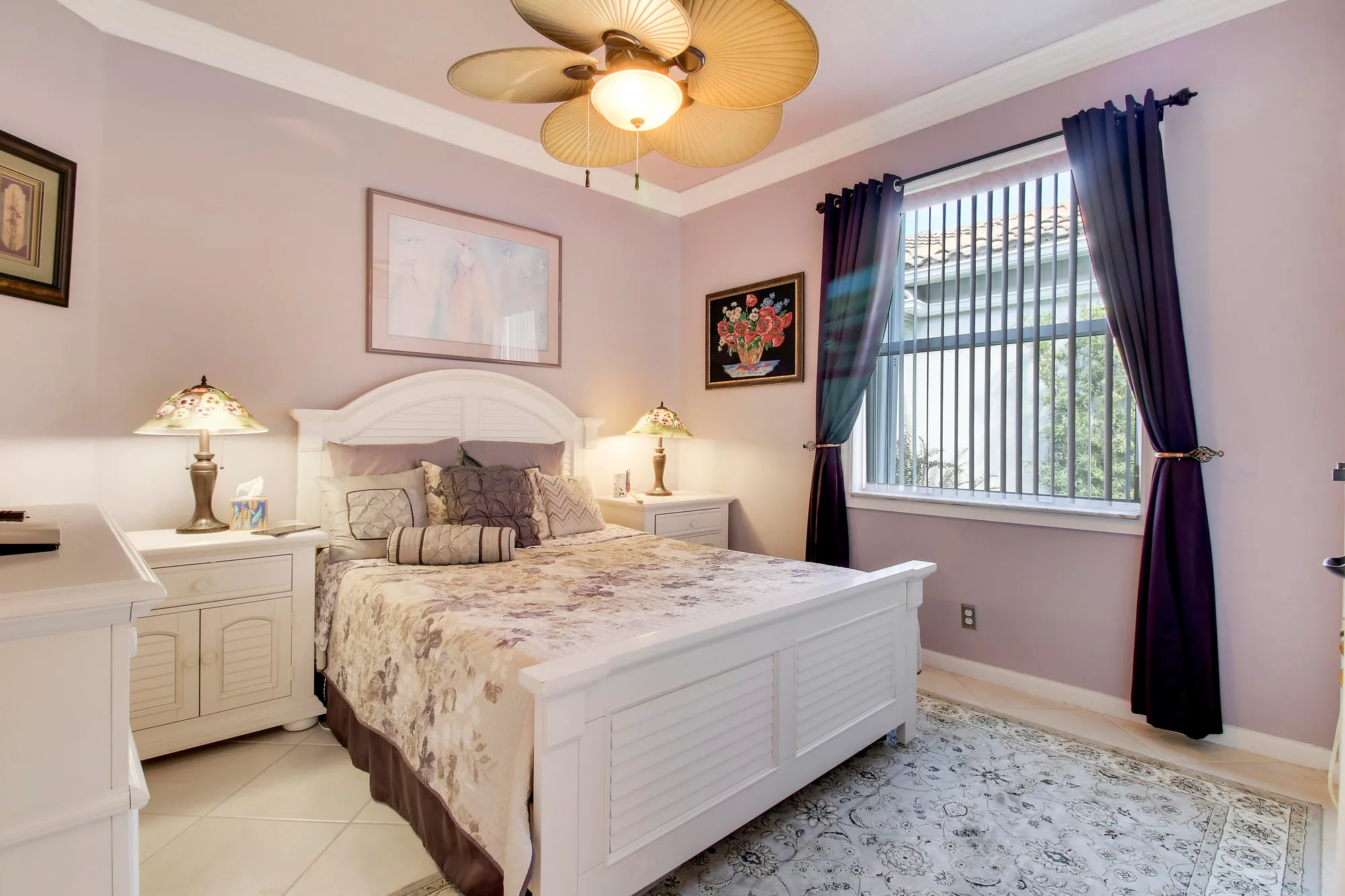 Property Slideshow image 27 of 62 | 9413 vercelli st, Lake Worth, FL, 33467