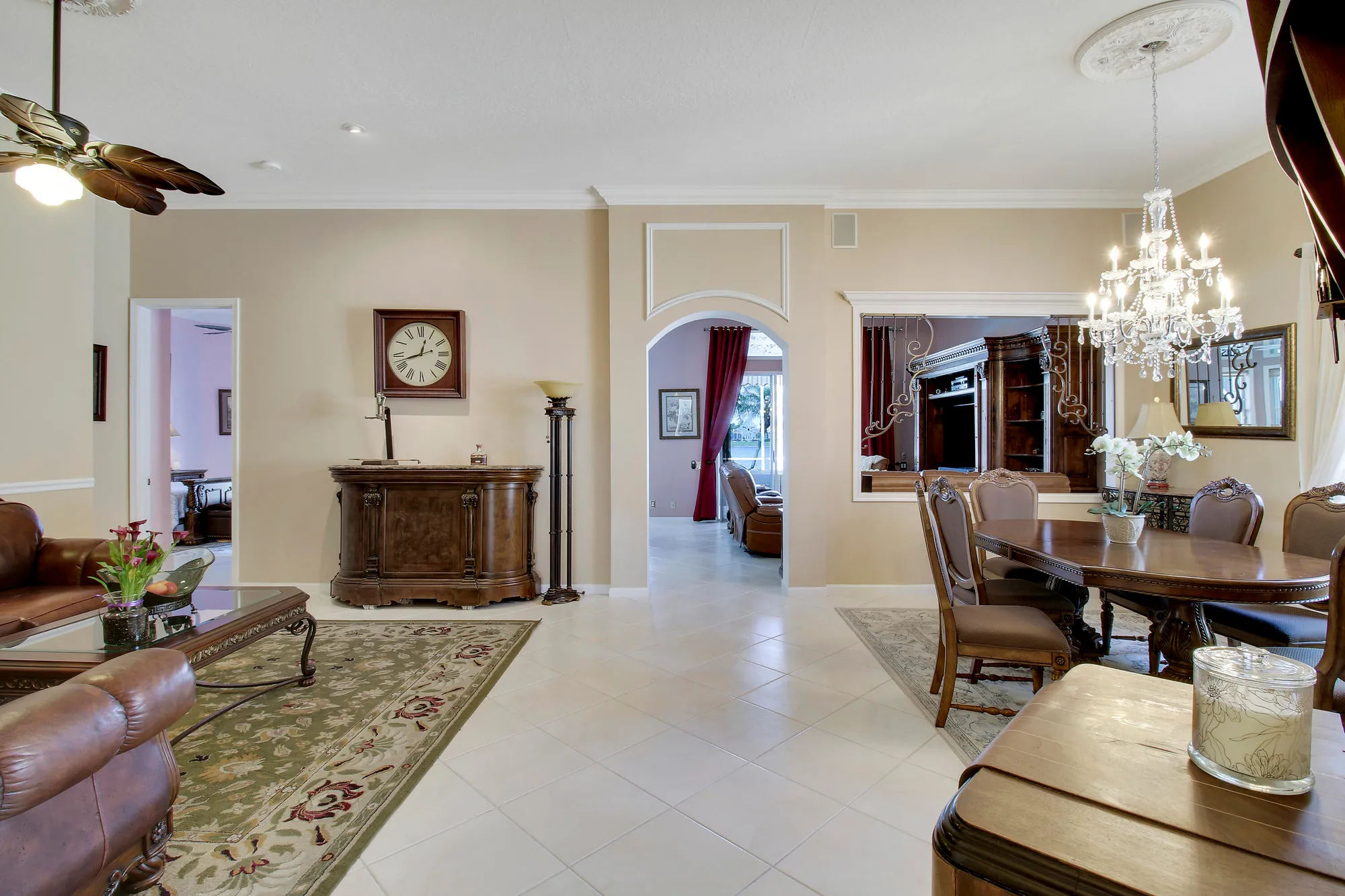 Property Slideshow image 10 of 62 | 9413 vercelli st, Lake Worth, FL, 33467
