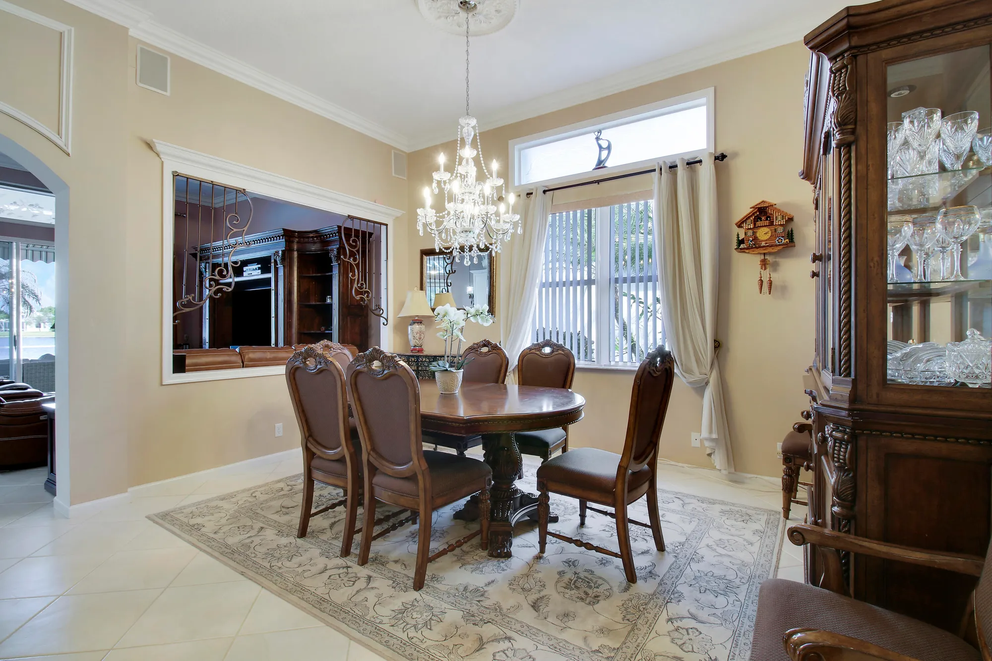 Property Slideshow image 11 of 62 | 9413 vercelli st, Lake Worth, FL, 33467