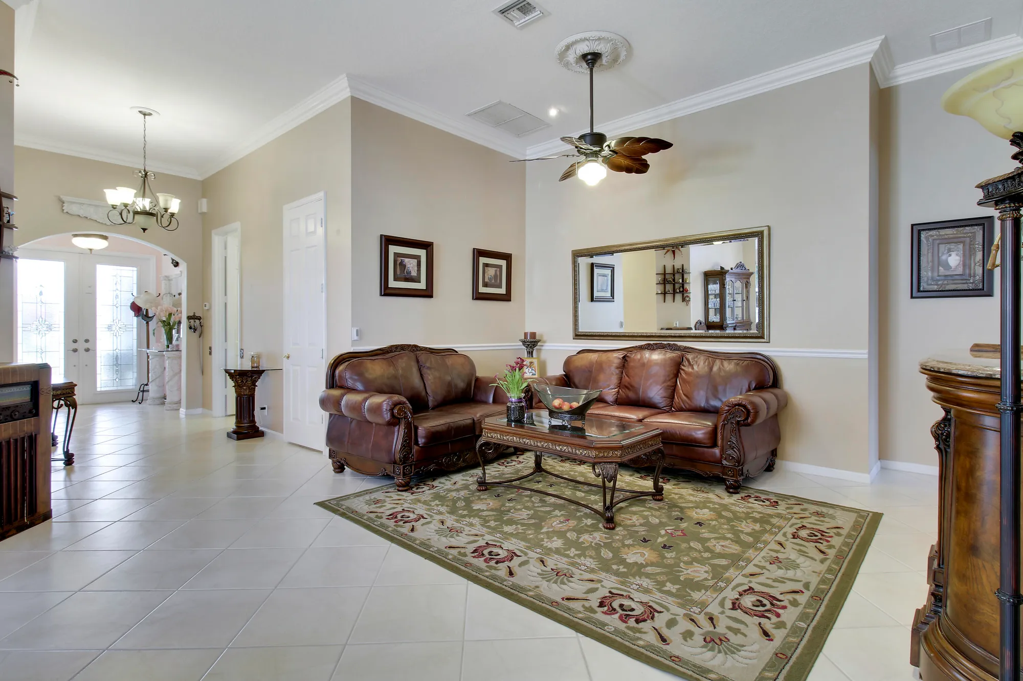 Property Slideshow image 8 of 62 | 9413 vercelli st, Lake Worth, FL, 33467