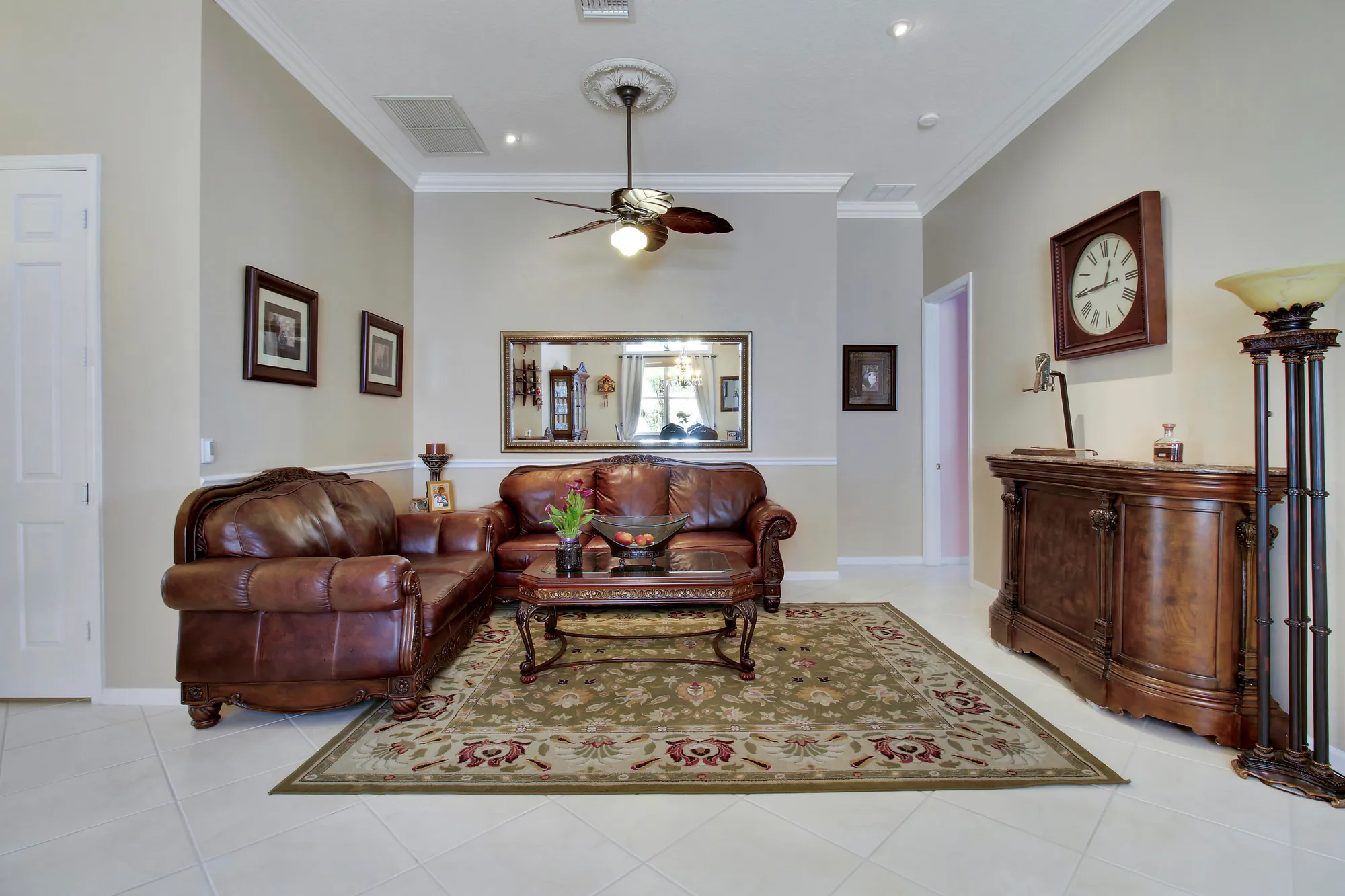 Property Slideshow image 9 of 62 | 9413 vercelli st, Lake Worth, FL, 33467