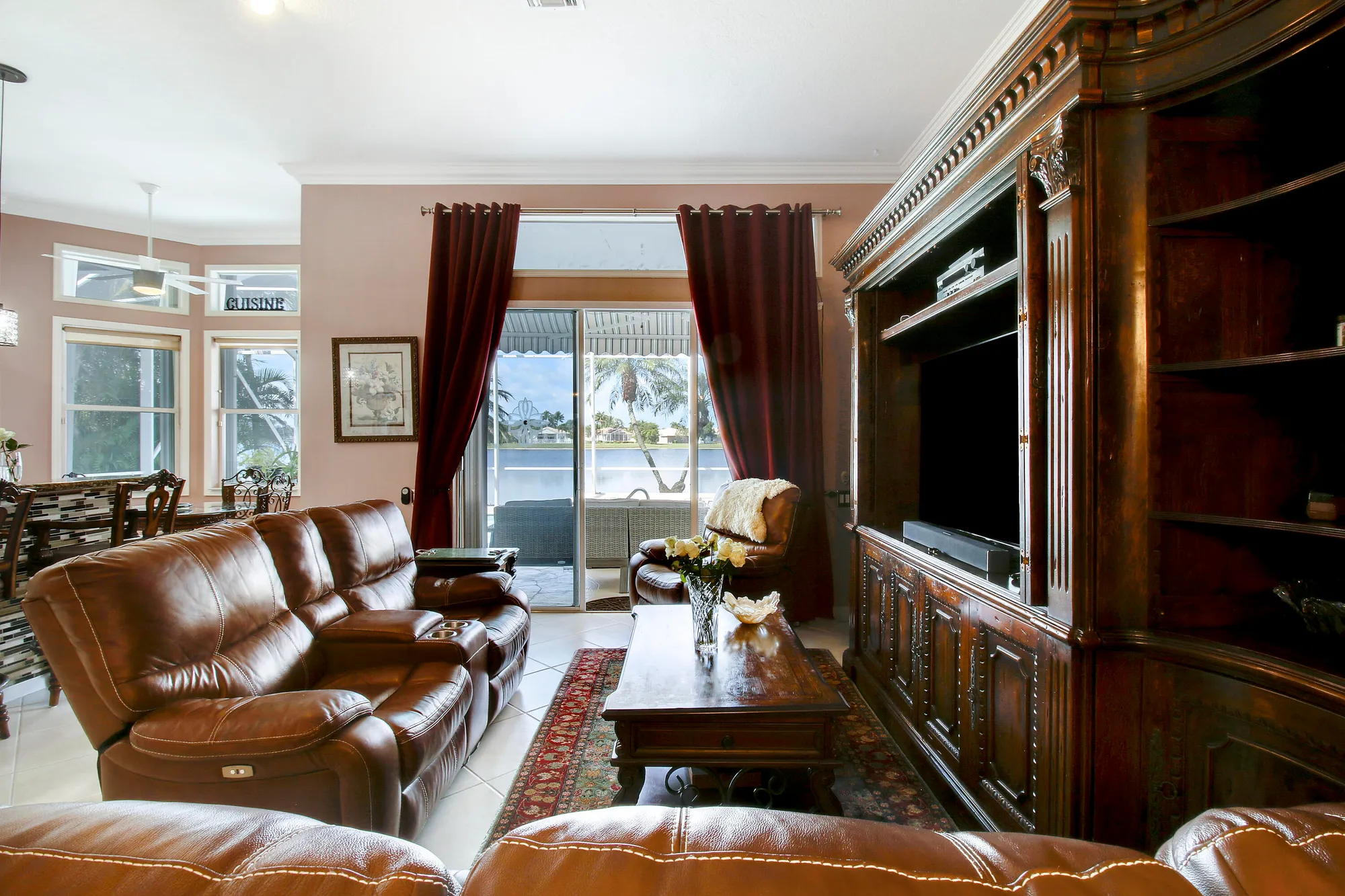 Property Slideshow image 19 of 62 | 9413 vercelli st, Lake Worth, FL, 33467