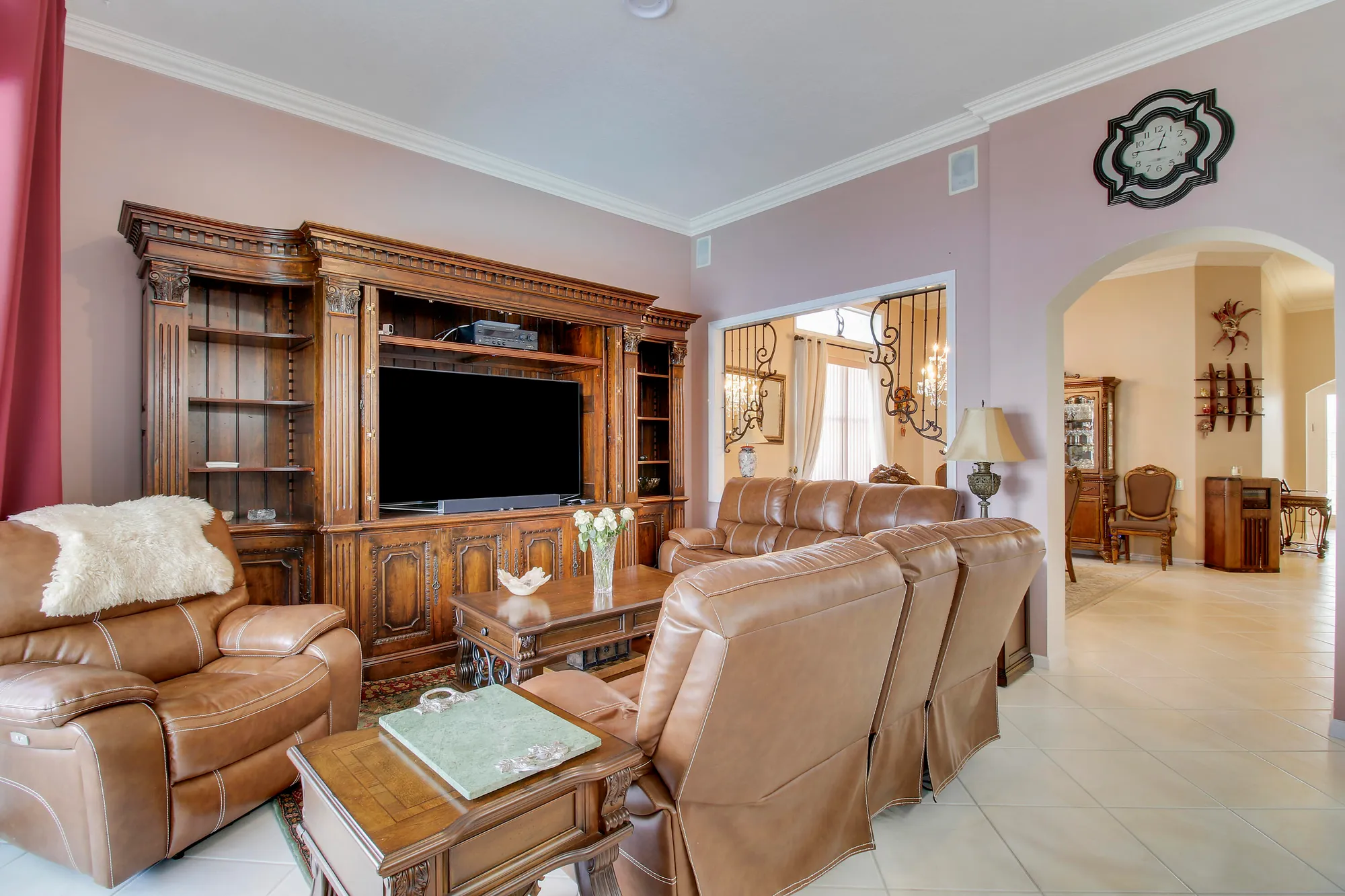 Property Slideshow image 18 of 62 | 9413 vercelli st, Lake Worth, FL, 33467