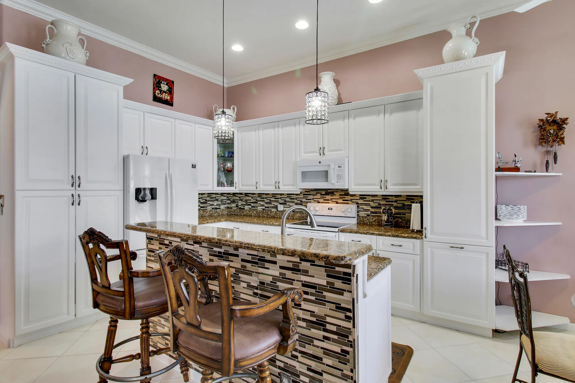 Property Slideshow image 15 of 62 | 9413 vercelli st, Lake Worth, FL, 33467