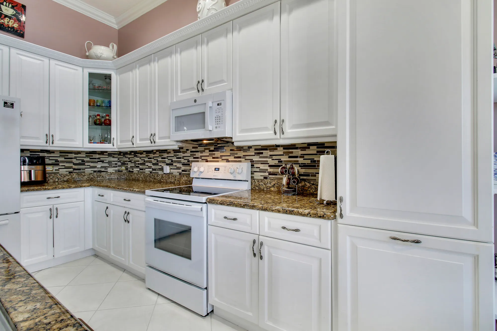 Property Slideshow image 12 of 62 | 9413 vercelli st, Lake Worth, FL, 33467