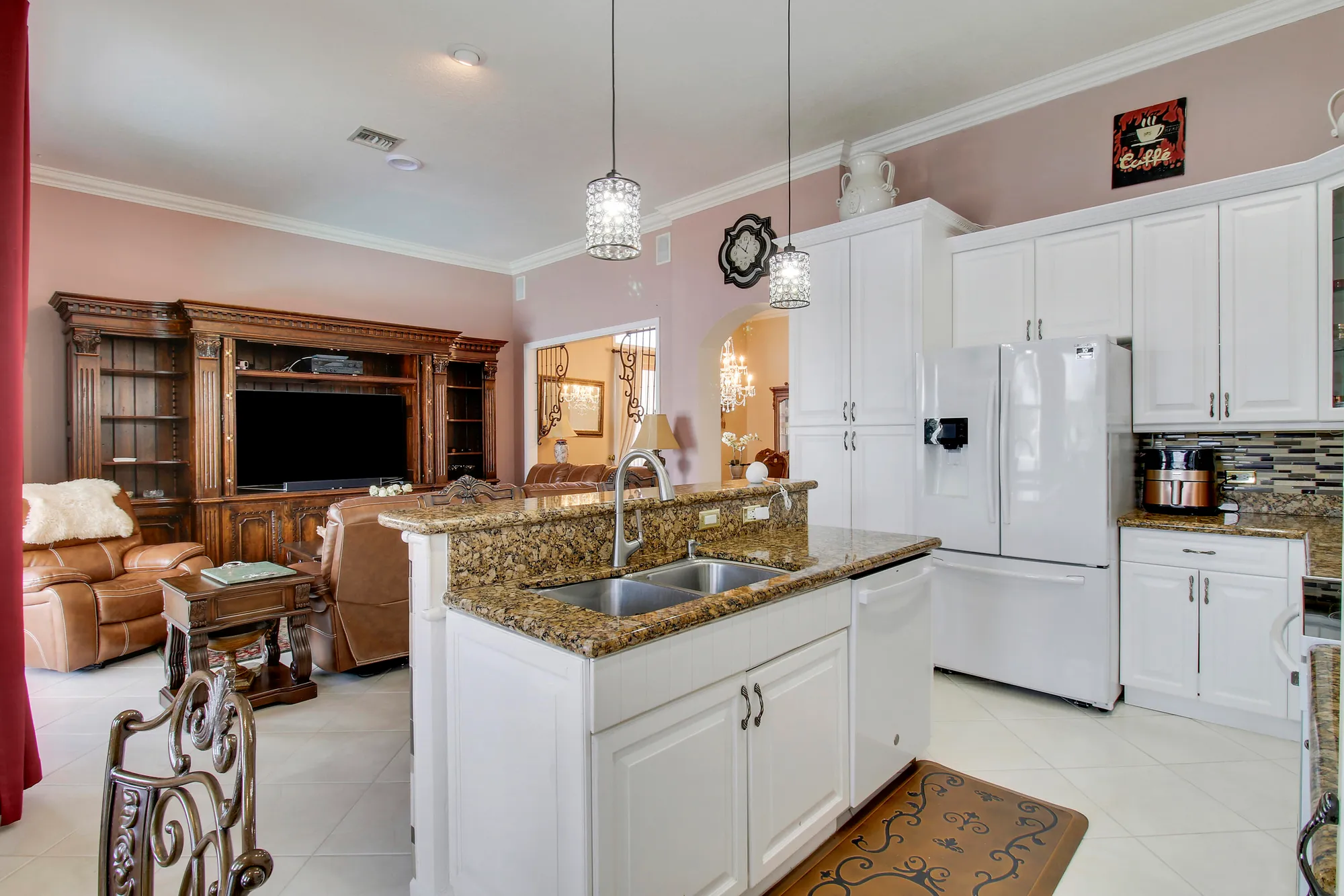 Property Slideshow image 13 of 62 | 9413 vercelli st, Lake Worth, FL, 33467
