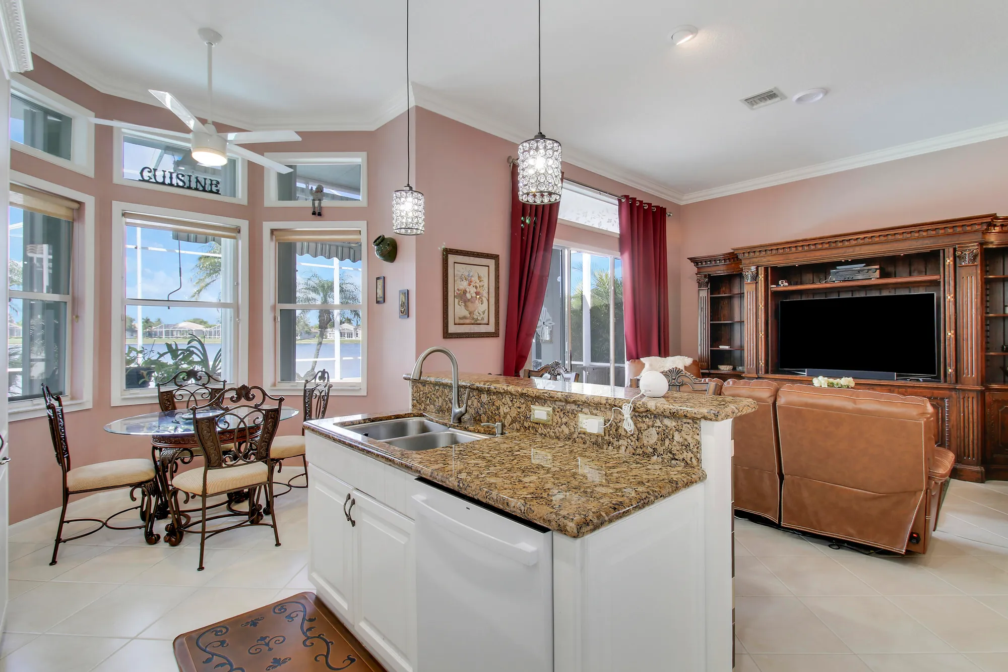 Property Slideshow image 14 of 62 | 9413 vercelli st, Lake Worth, FL, 33467