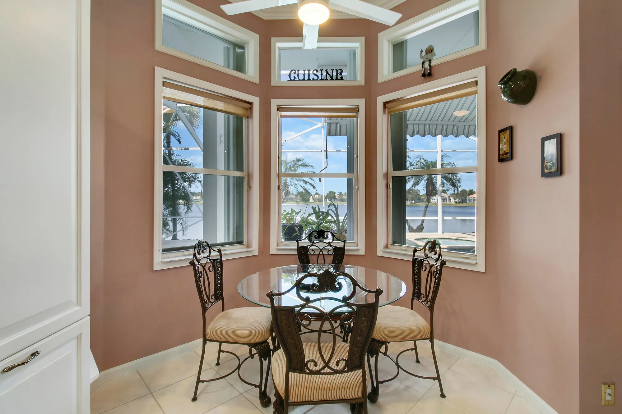 Property Slideshow image 16 of 62 | 9413 vercelli st, Lake Worth, FL, 33467