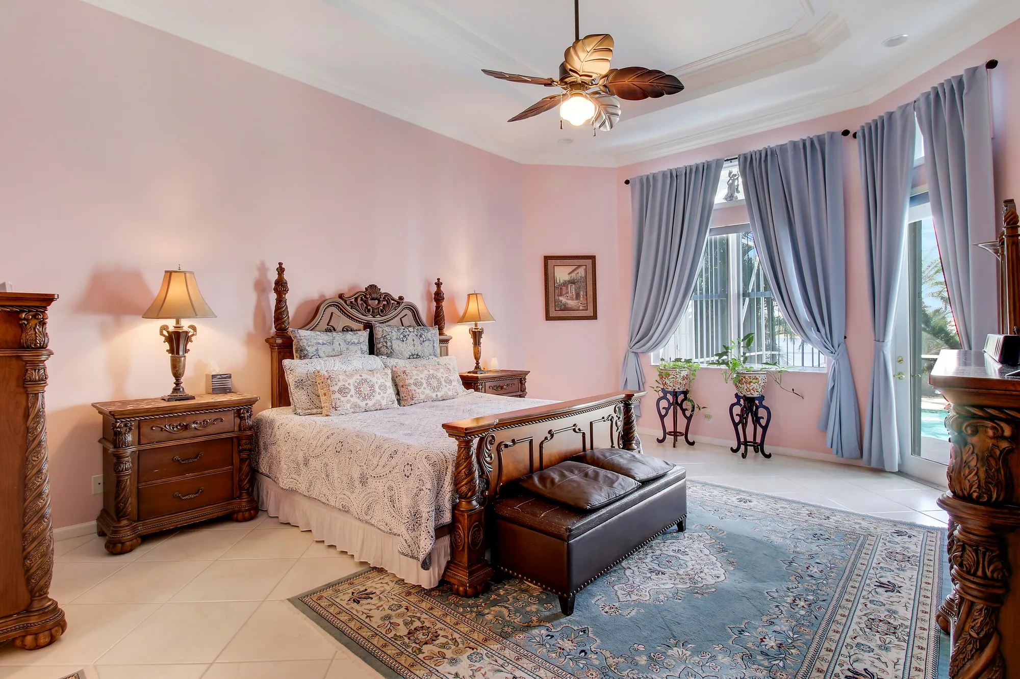 Property Slideshow image 20 of 62 | 9413 vercelli st, Lake Worth, FL, 33467
