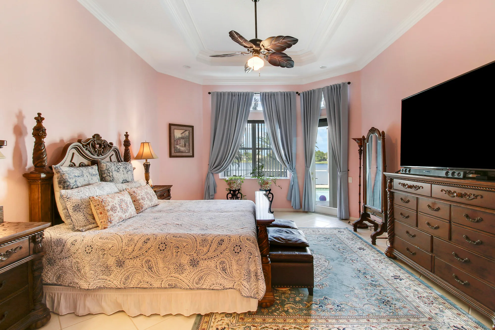 Property Slideshow image 21 of 62 | 9413 vercelli st, Lake Worth, FL, 33467