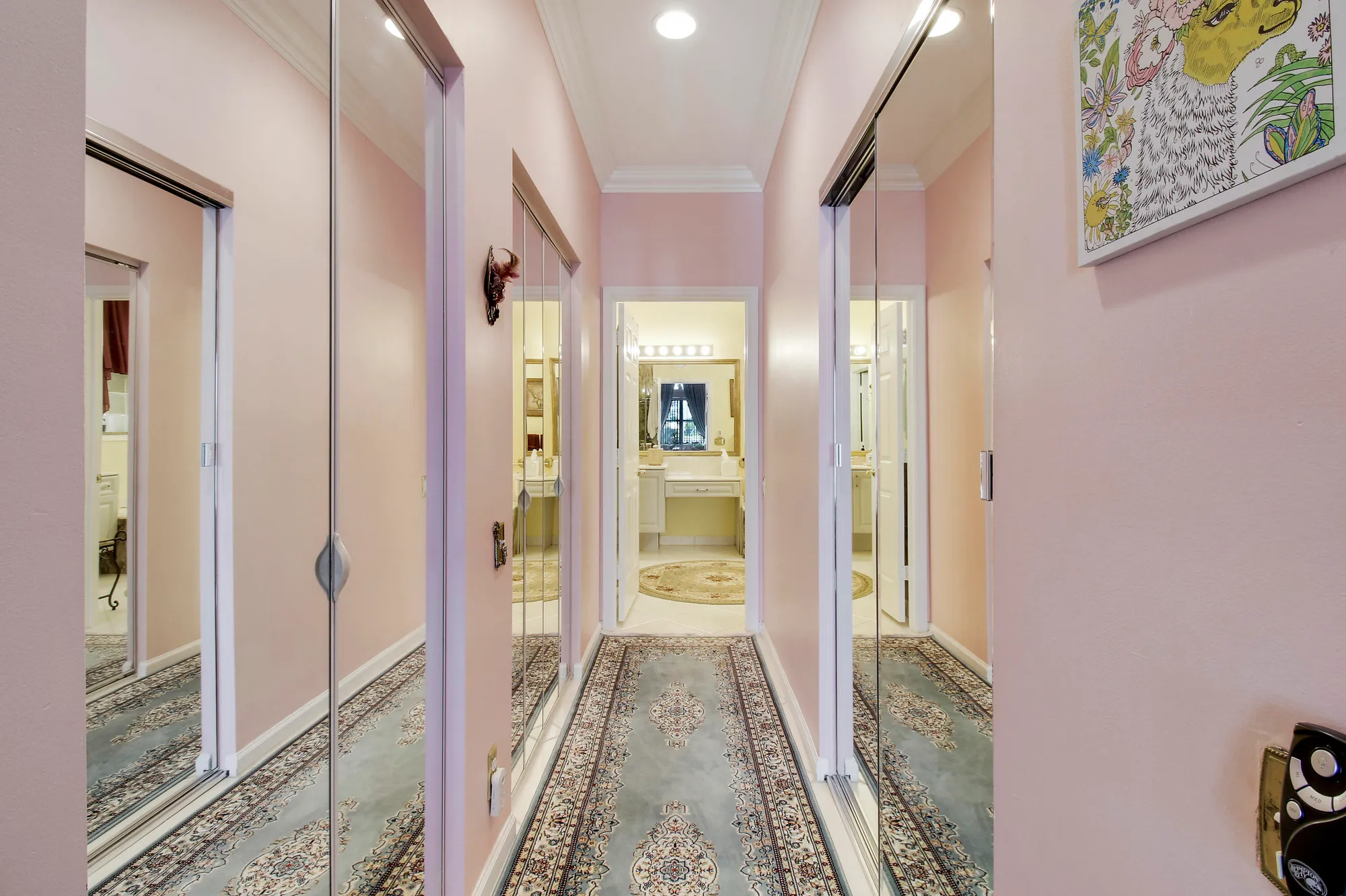 Property Slideshow image 22 of 62 | 9413 vercelli st, Lake Worth, FL, 33467