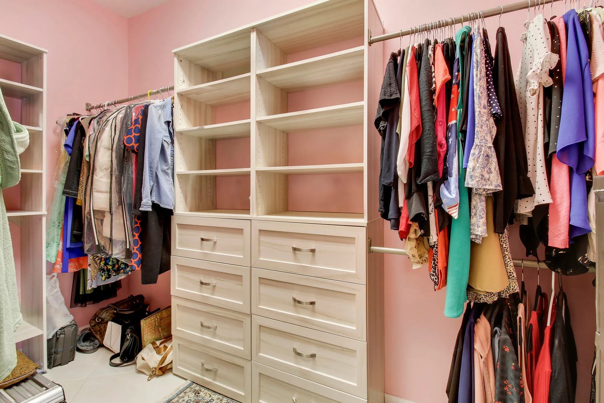 Property Slideshow image 23 of 62 | 9413 vercelli st, Lake Worth, FL, 33467