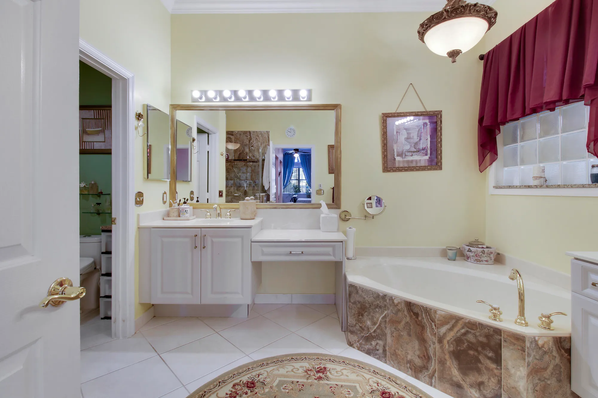 Property Slideshow image 25 of 62 | 9413 vercelli st, Lake Worth, FL, 33467