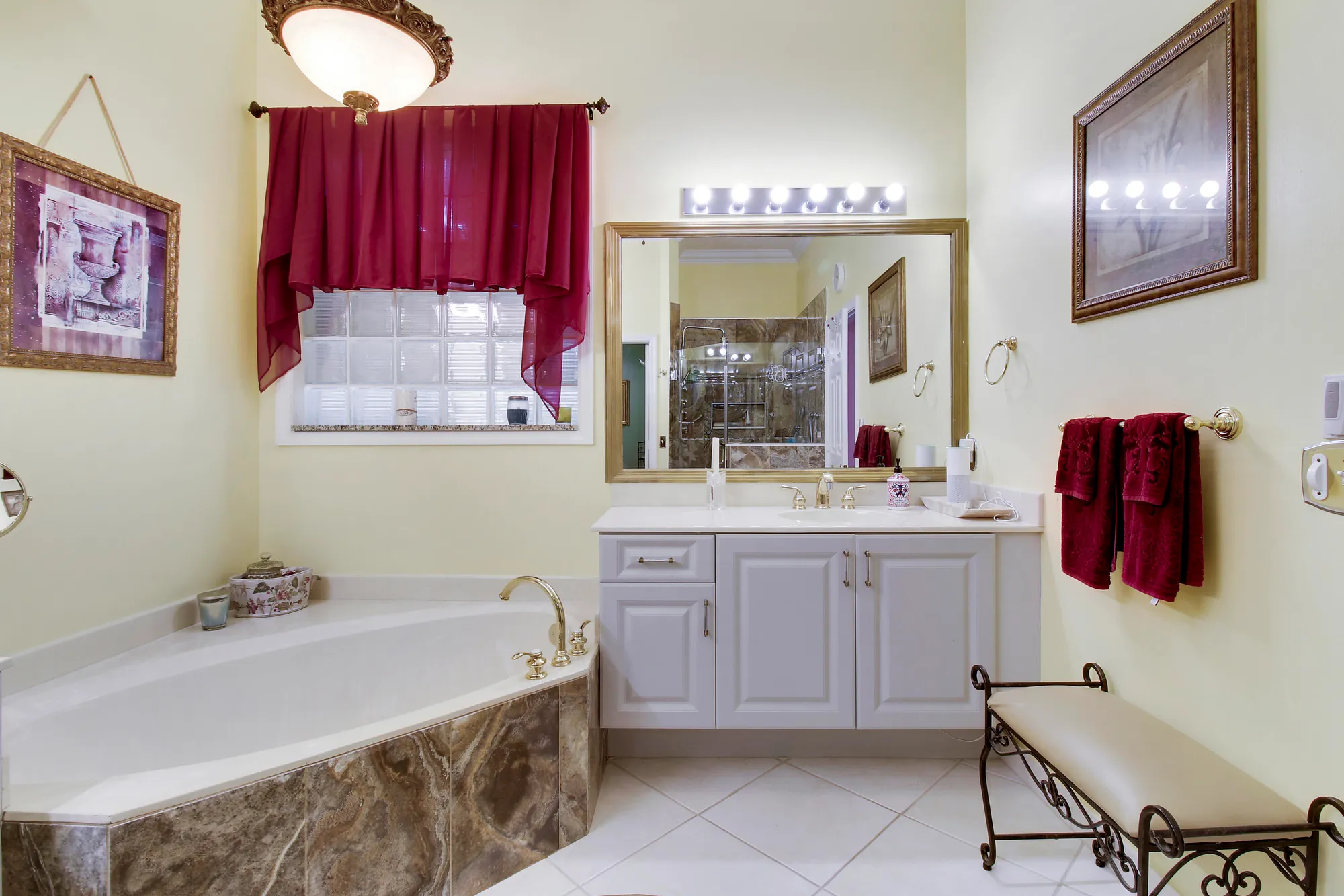 Property Slideshow image 24 of 62 | 9413 vercelli st, Lake Worth, FL, 33467