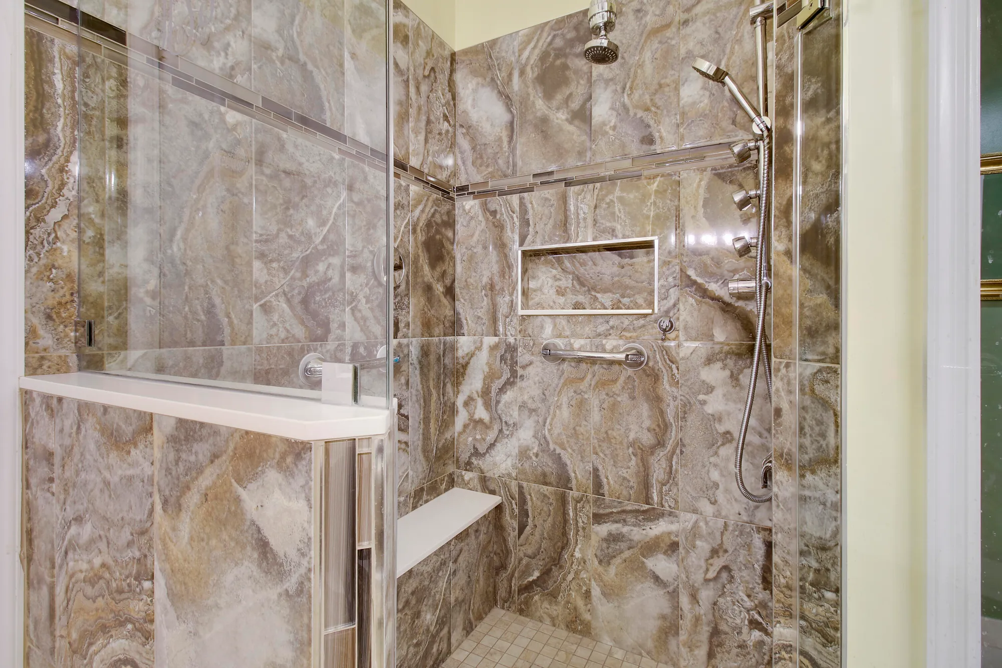 Property Slideshow image 26 of 62 | 9413 vercelli st, Lake Worth, FL, 33467