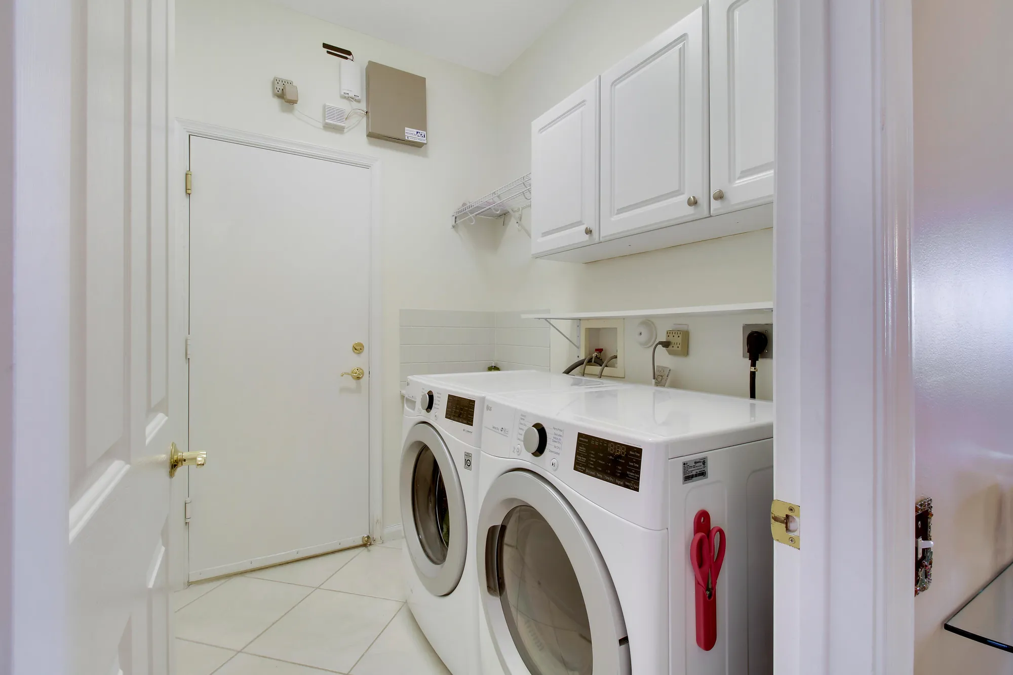 Property Slideshow image 29 of 62 | 9413 vercelli st, Lake Worth, FL, 33467