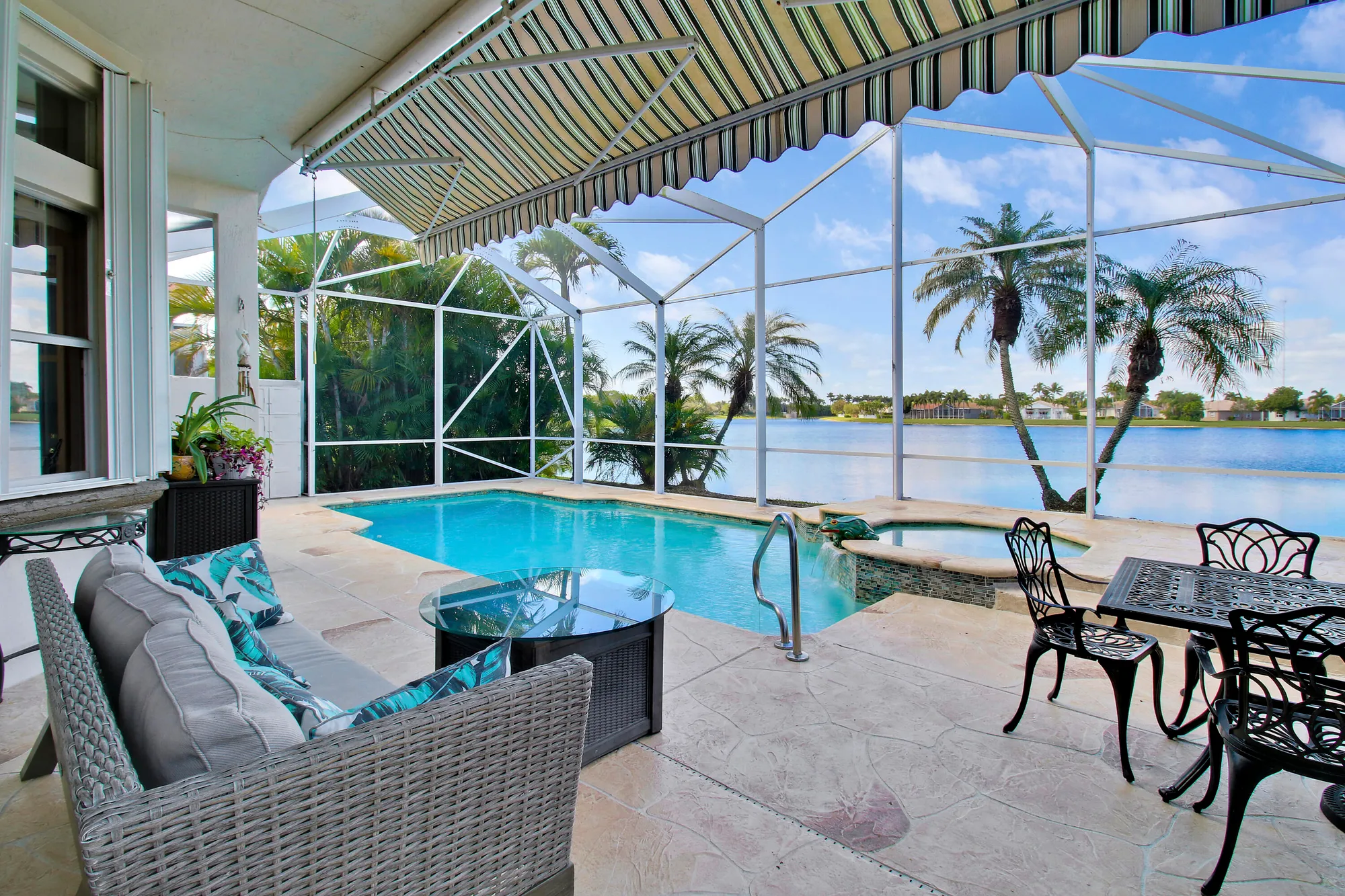 Property Slideshow image 30 of 62 | 9413 vercelli st, Lake Worth, FL, 33467