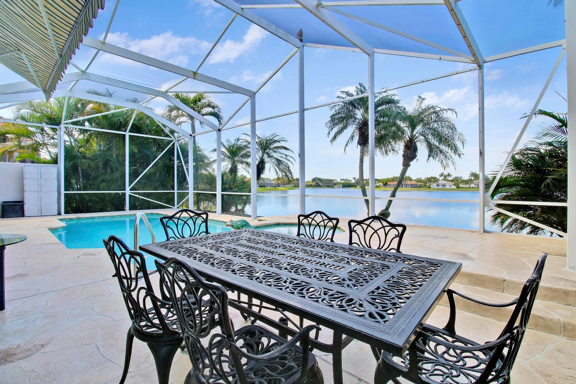 Property Slideshow image 31 of 62 | 9413 vercelli st, Lake Worth, FL, 33467