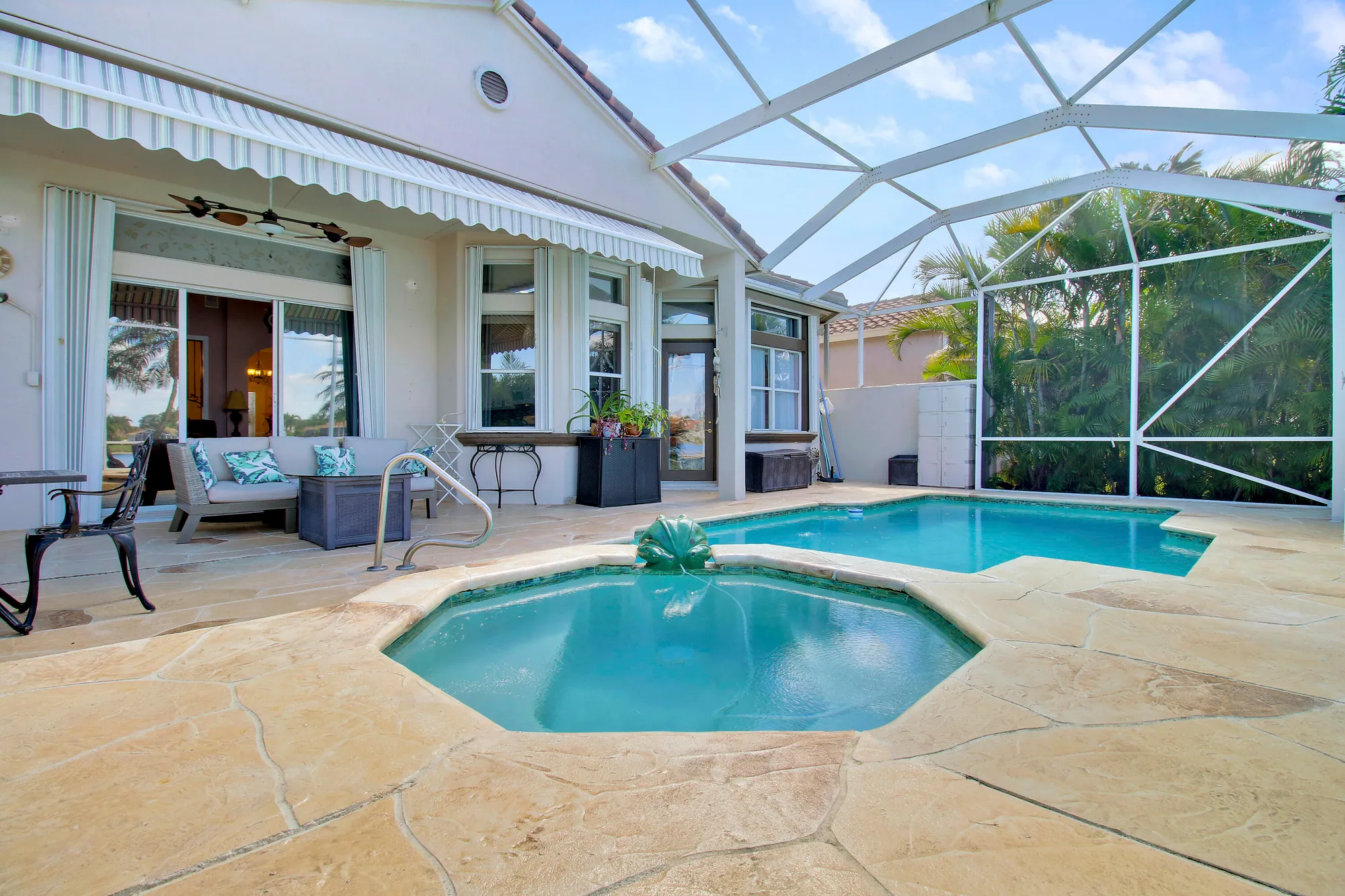 Property Slideshow image 32 of 62 | 9413 vercelli st, Lake Worth, FL, 33467
