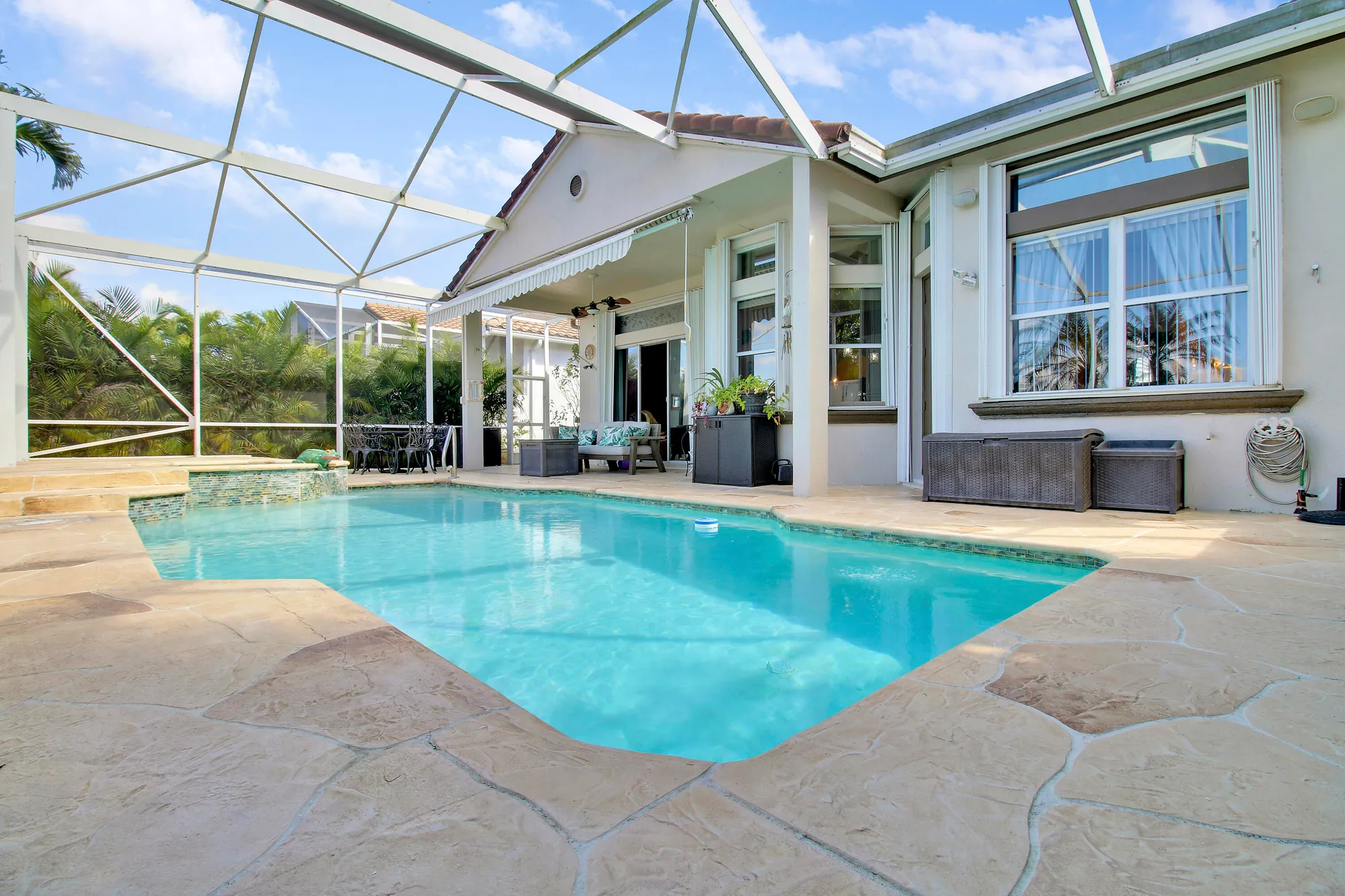Property Slideshow image 33 of 62 | 9413 vercelli st, Lake Worth, FL, 33467