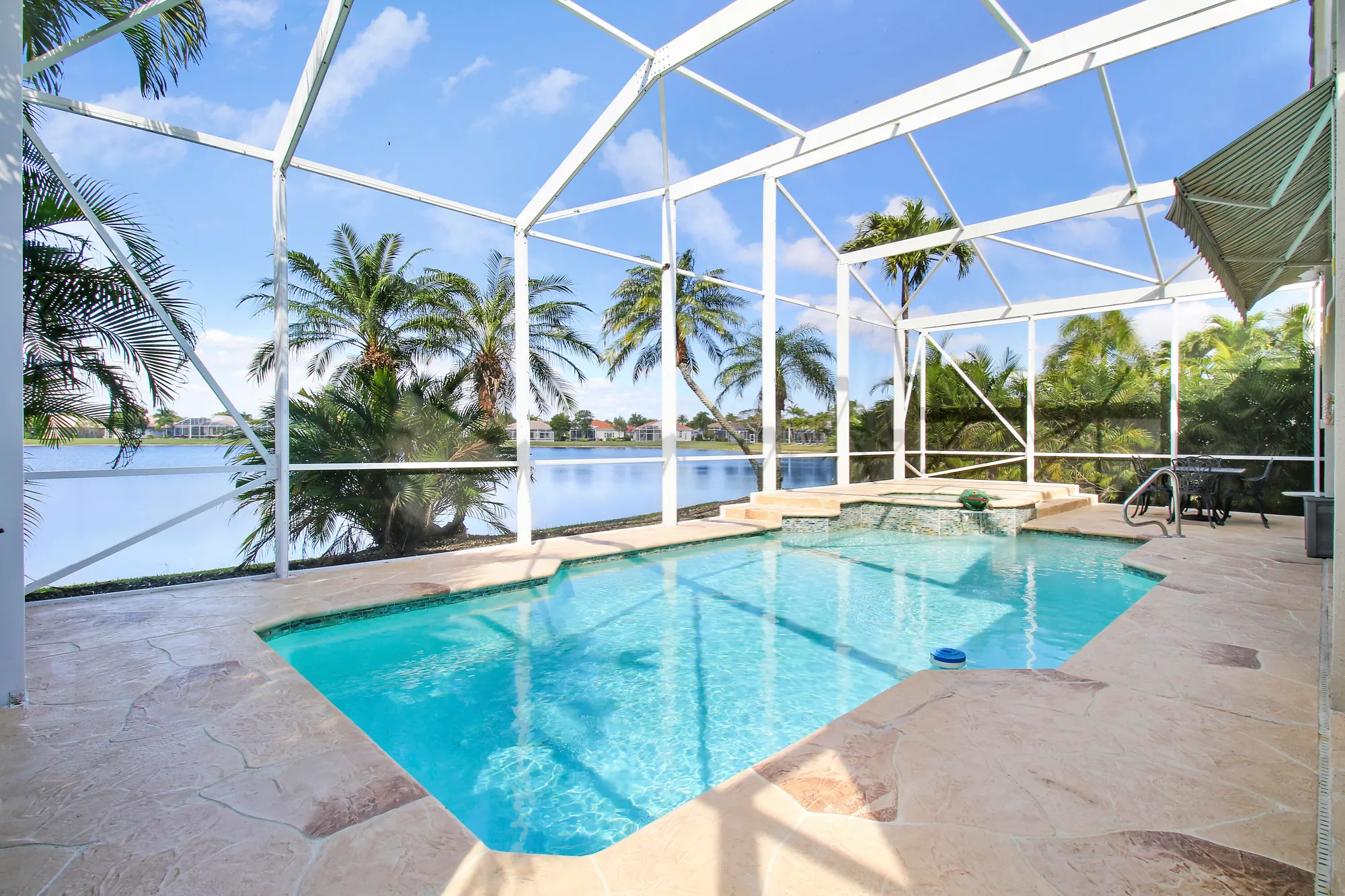Property Slideshow image 34 of 62 | 9413 vercelli st, Lake Worth, FL, 33467