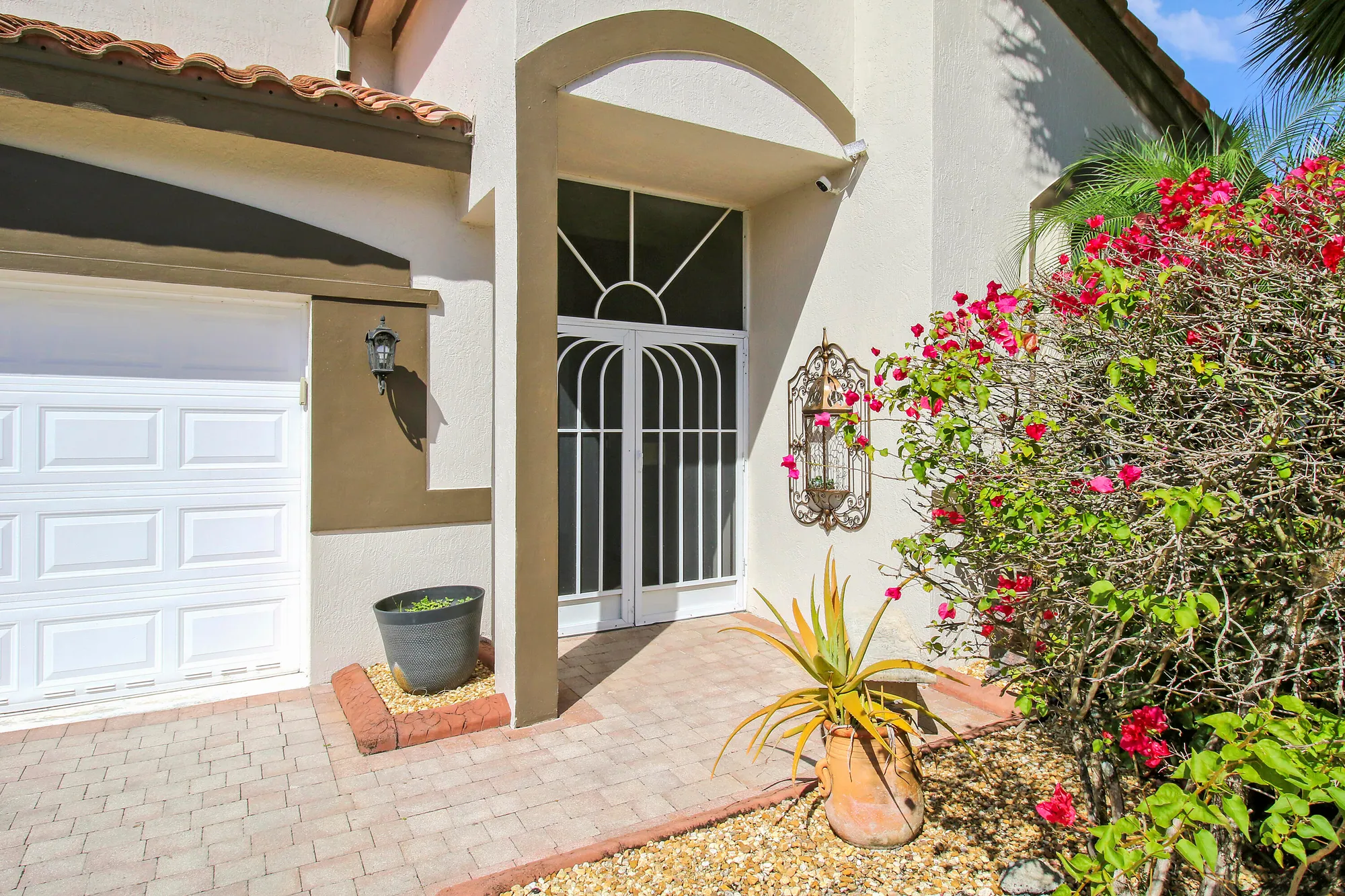 Property Slideshow image 5 of 62 | 9413 vercelli st, Lake Worth, FL, 33467