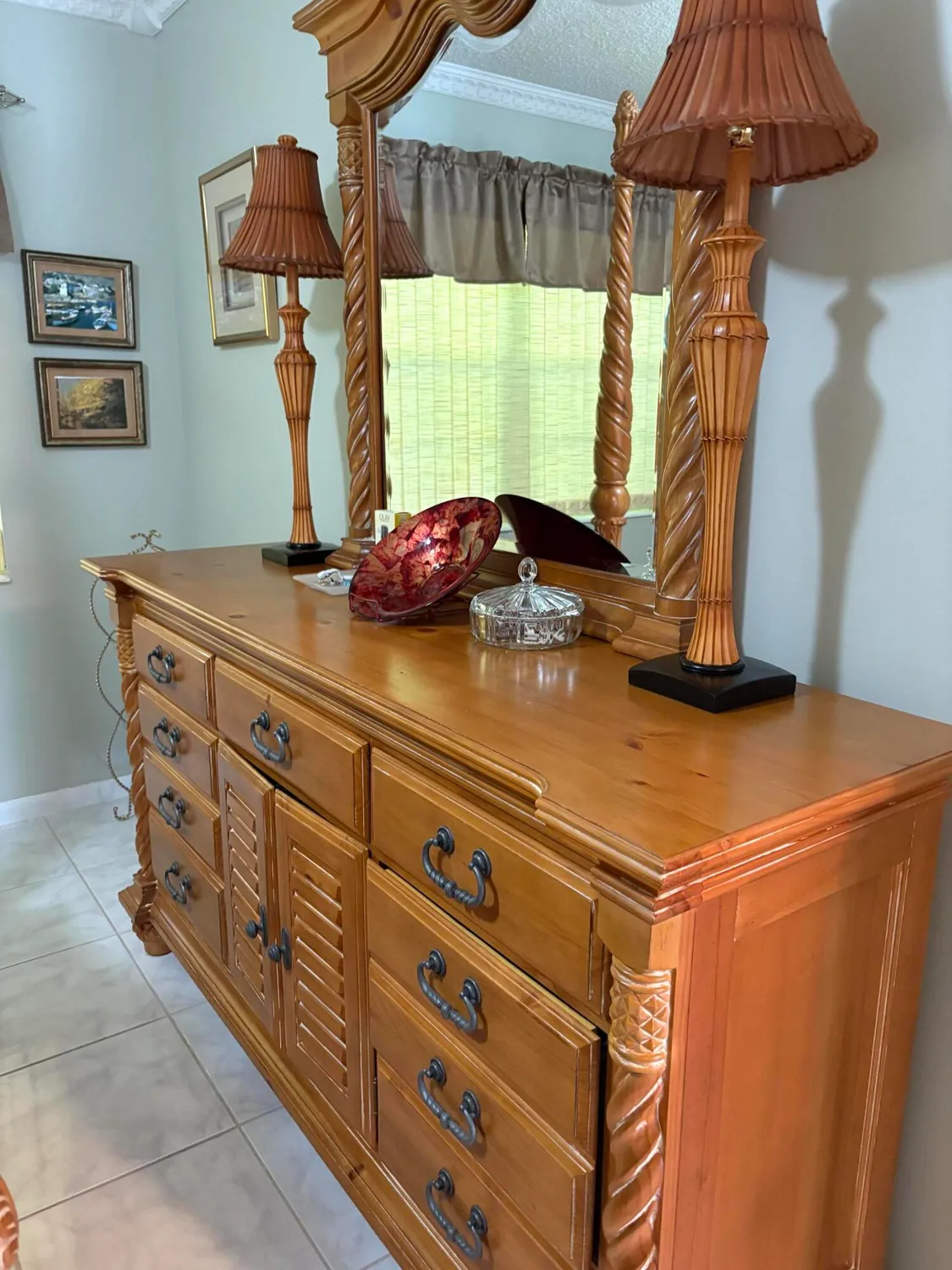 Property Slideshow image 3 of 12 | 186 kent k, West Palm Beach, FL, 33417