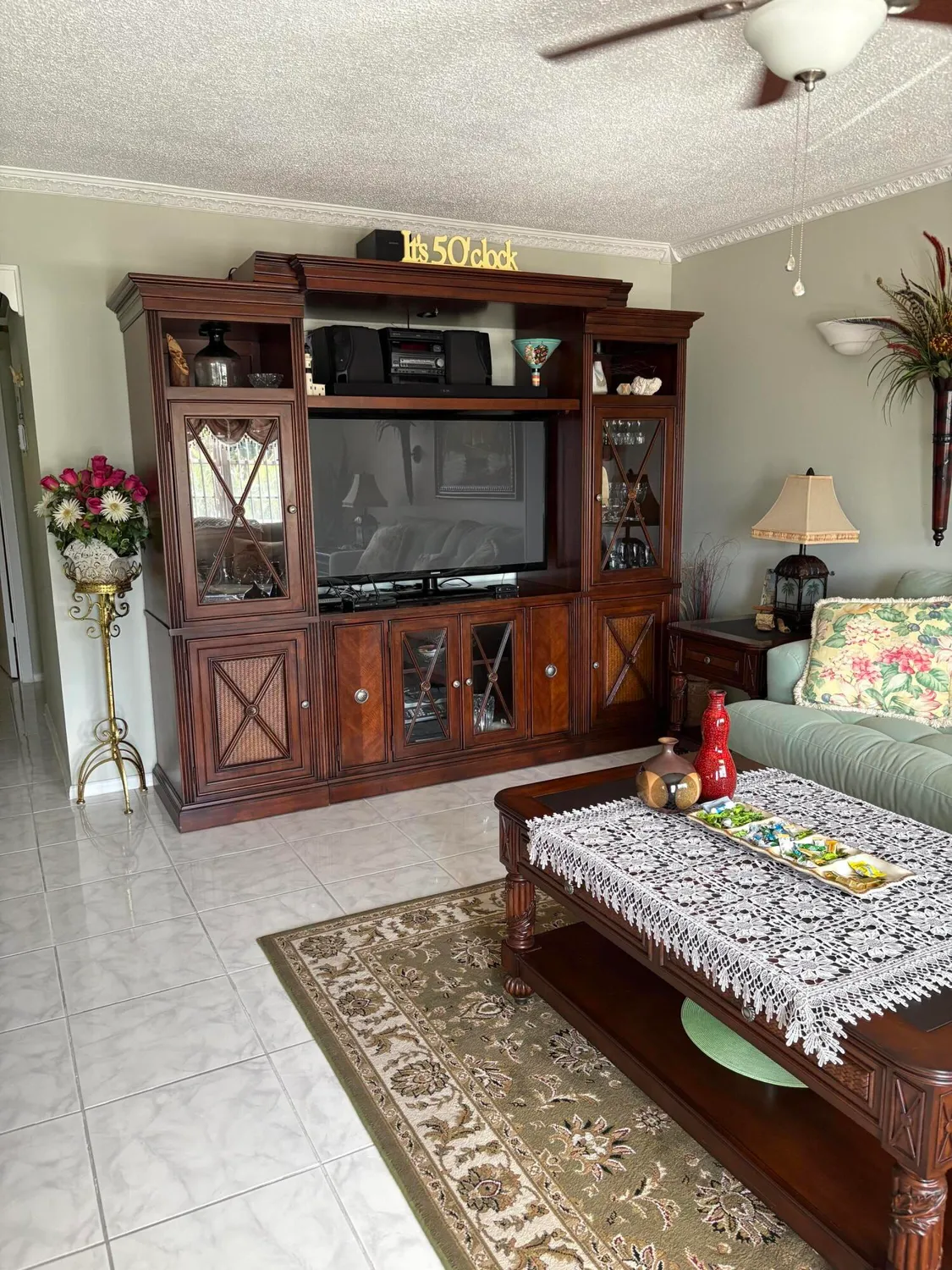 Property Slideshow image 12 of 12 | 186 kent k, West Palm Beach, FL, 33417