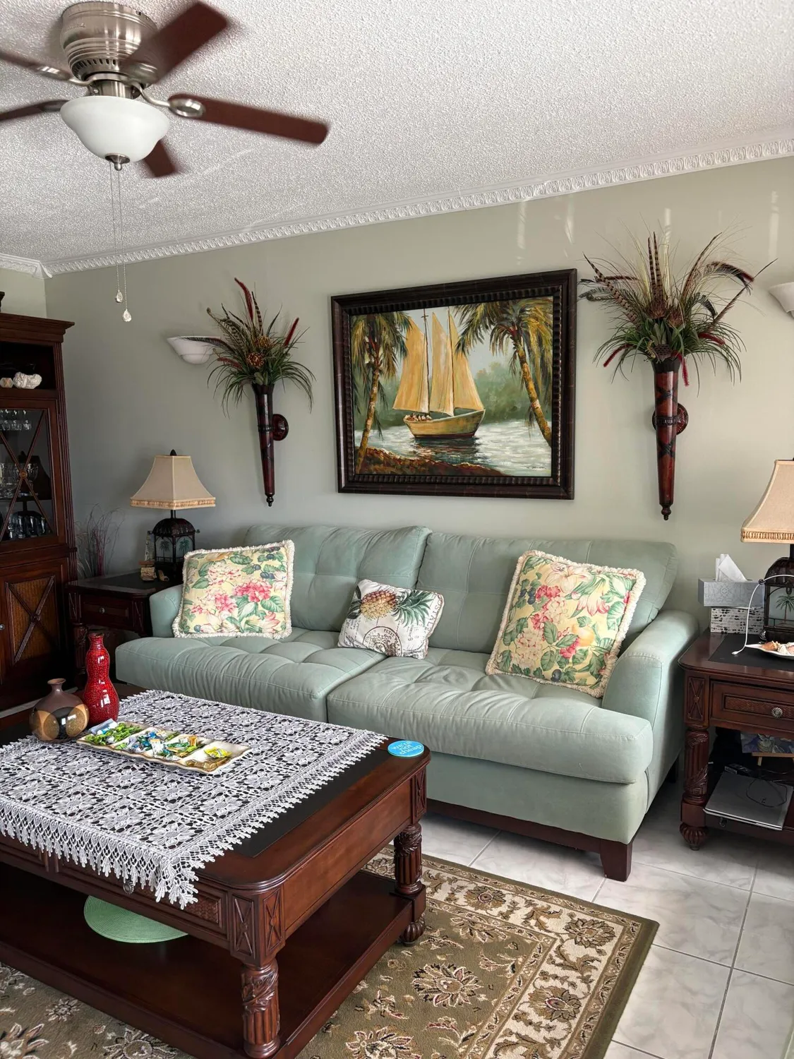 Property Slideshow image 1 of 12 | 186 kent k, West Palm Beach, FL, 33417