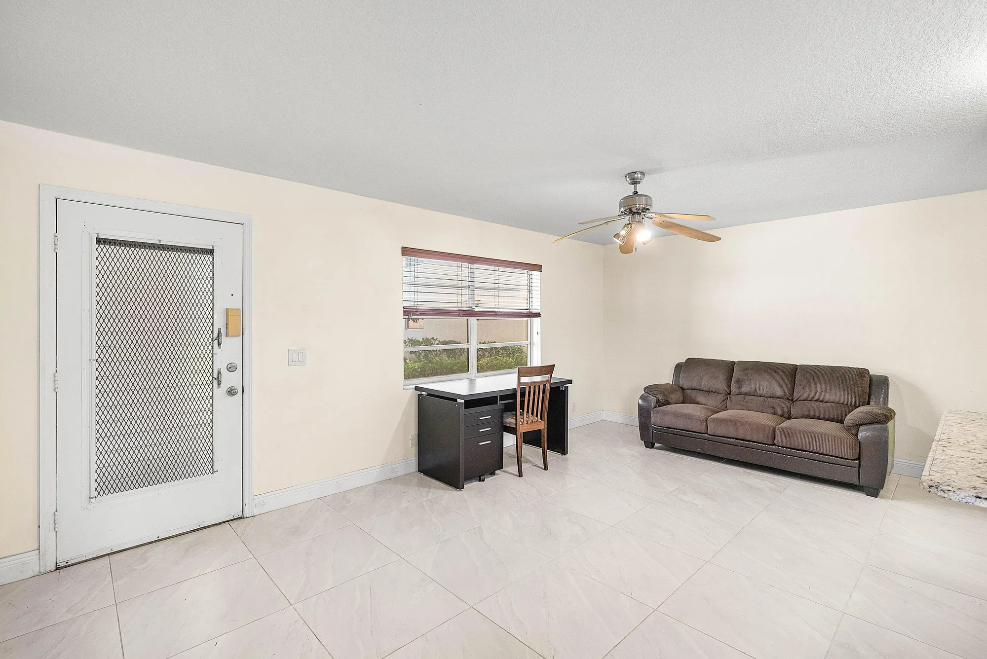 Property Slideshow image 5 of 67 | 447 burgundy j, Delray Beach, FL, 33484