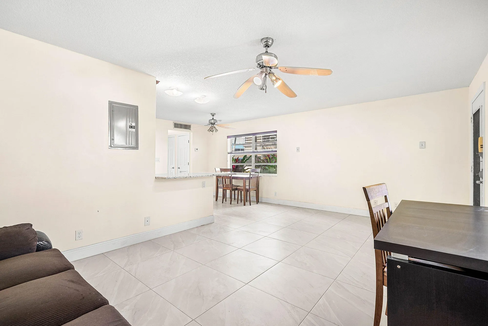 Property Slideshow image 6 of 67 | 447 burgundy j, Delray Beach, FL, 33484