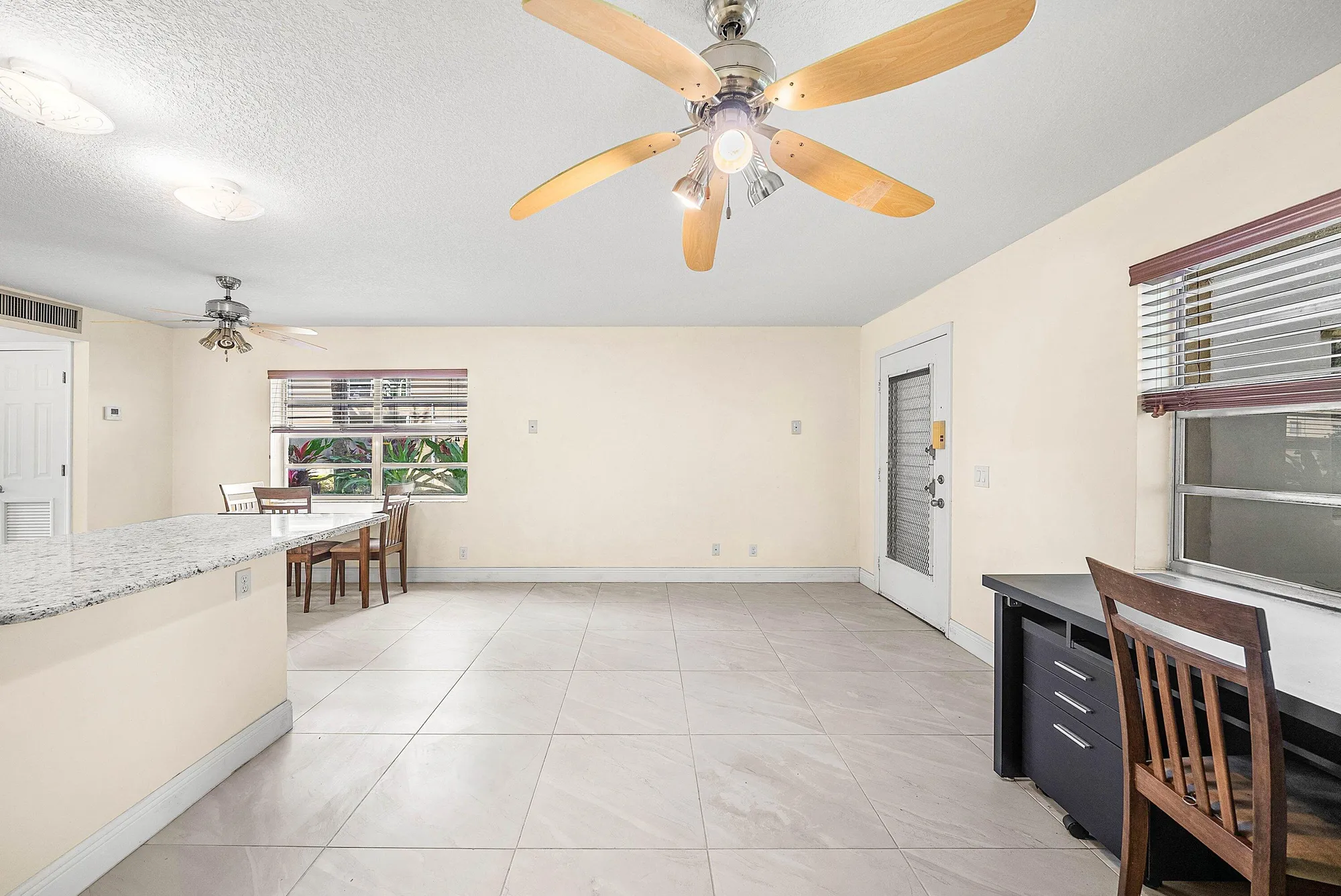 Property Slideshow image 7 of 67 | 447 burgundy j, Delray Beach, FL, 33484