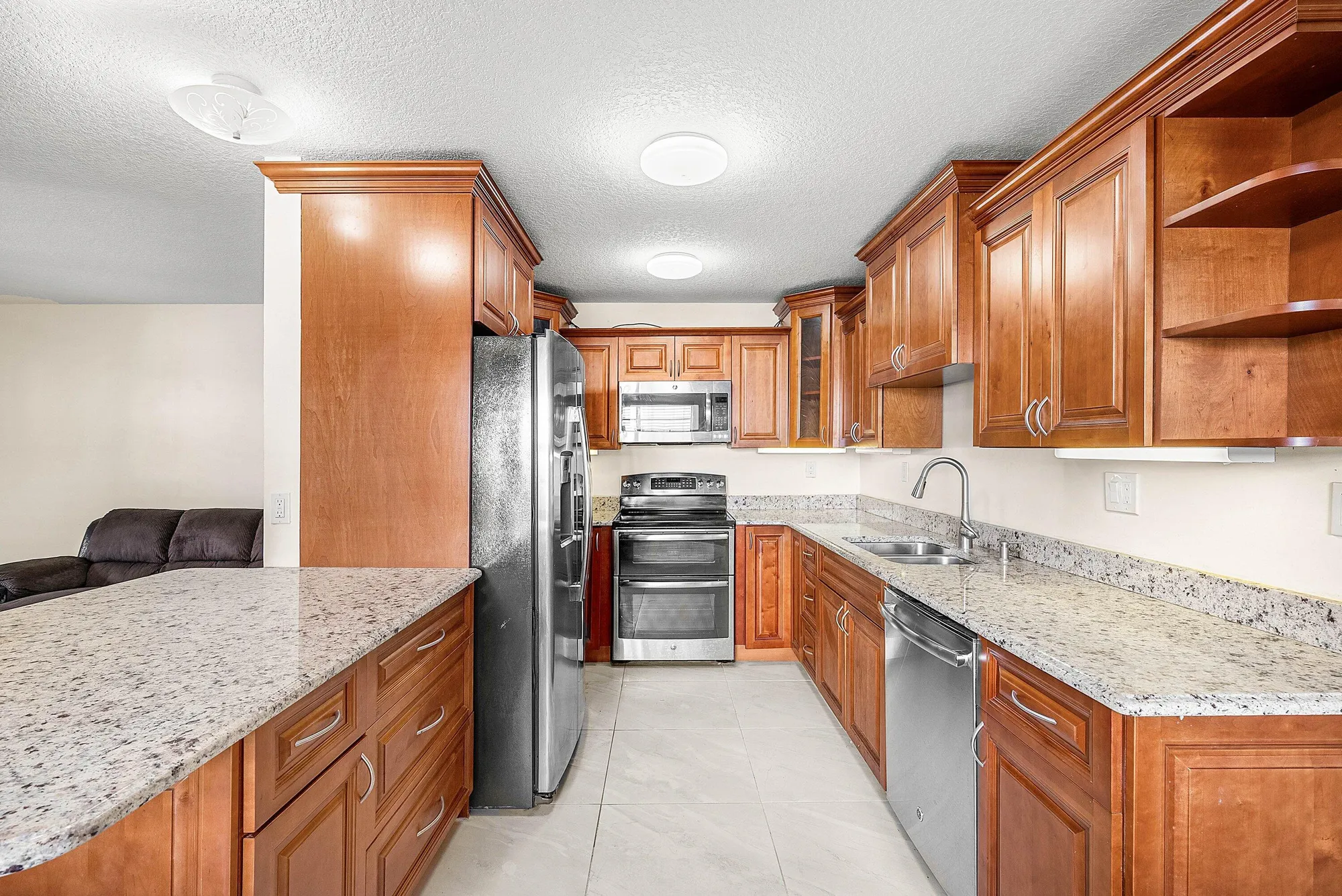 Property Slideshow image 9 of 67 | 447 burgundy j, Delray Beach, FL, 33484