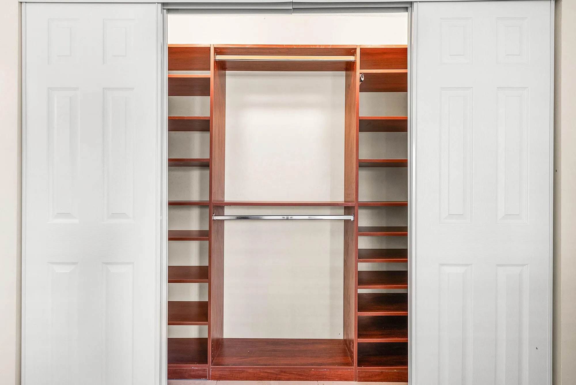 Property Slideshow image 15 of 67 | 447 burgundy j, Delray Beach, FL, 33484