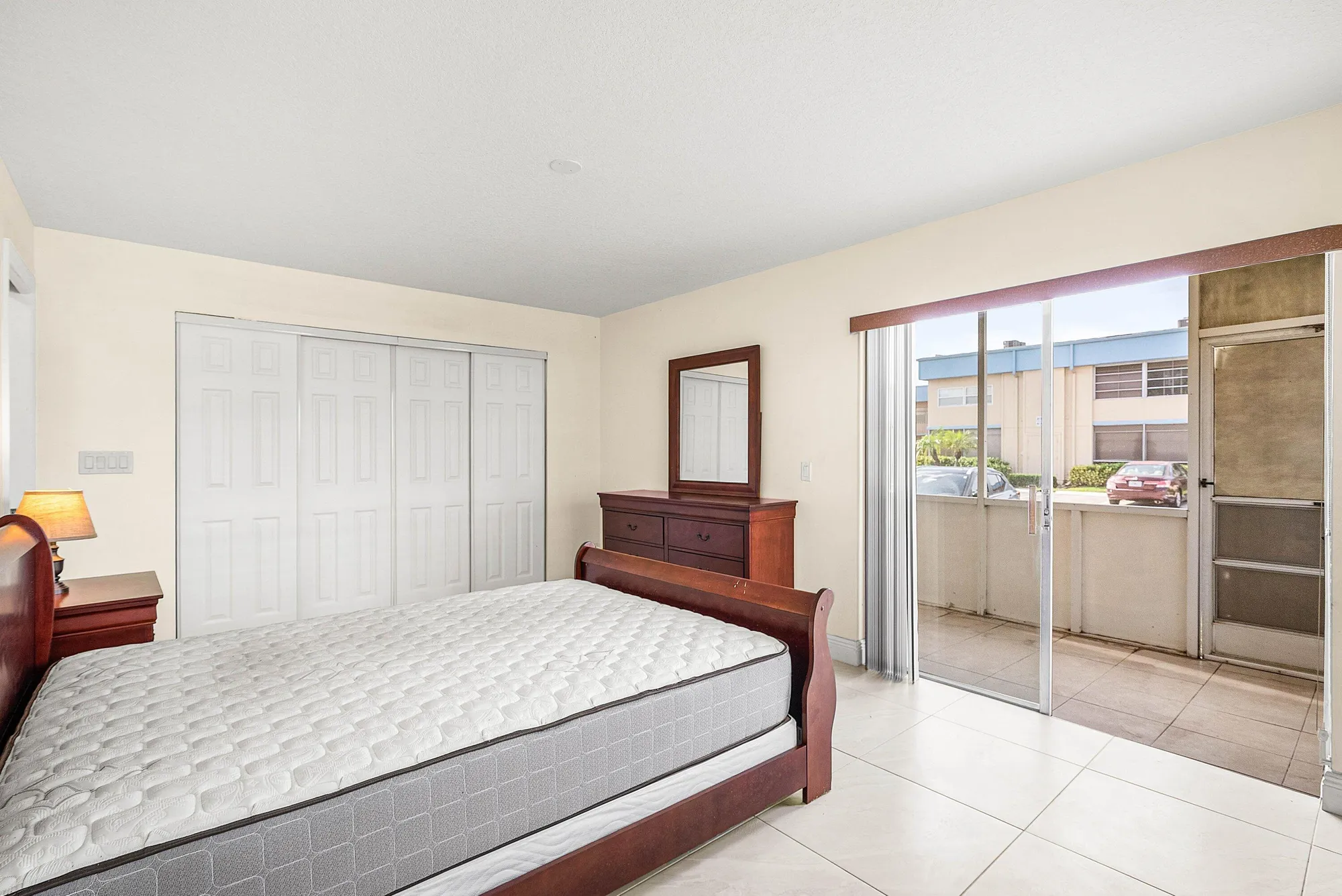 Property Slideshow image 17 of 67 | 447 burgundy j, Delray Beach, FL, 33484