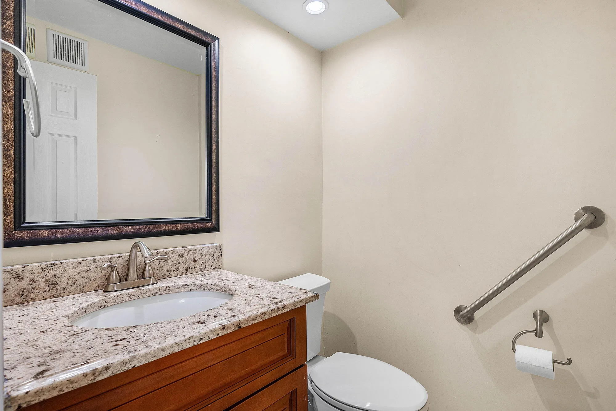 Property Slideshow image 20 of 67 | 447 burgundy j, Delray Beach, FL, 33484