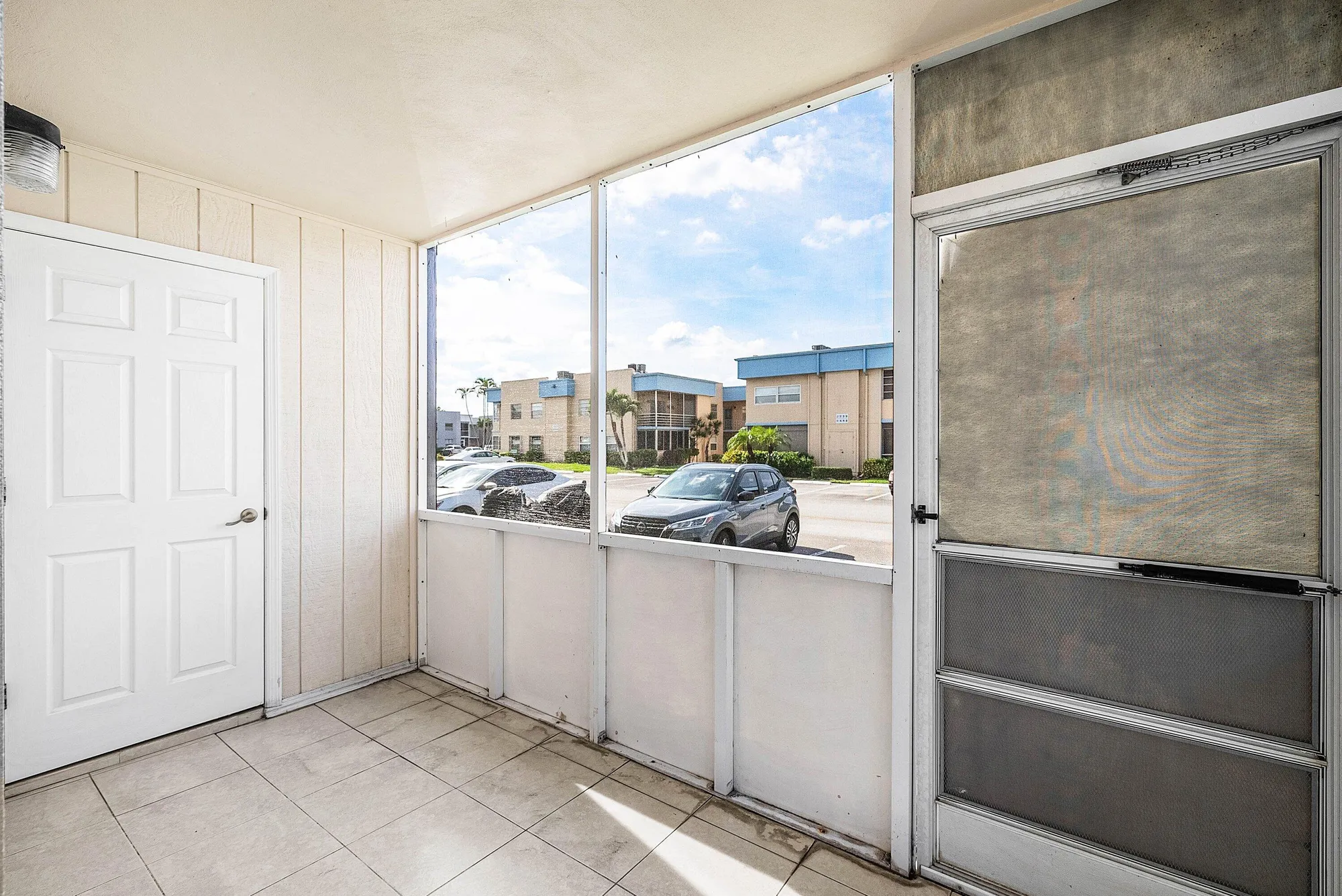 Property Slideshow image 21 of 67 | 447 burgundy j, Delray Beach, FL, 33484