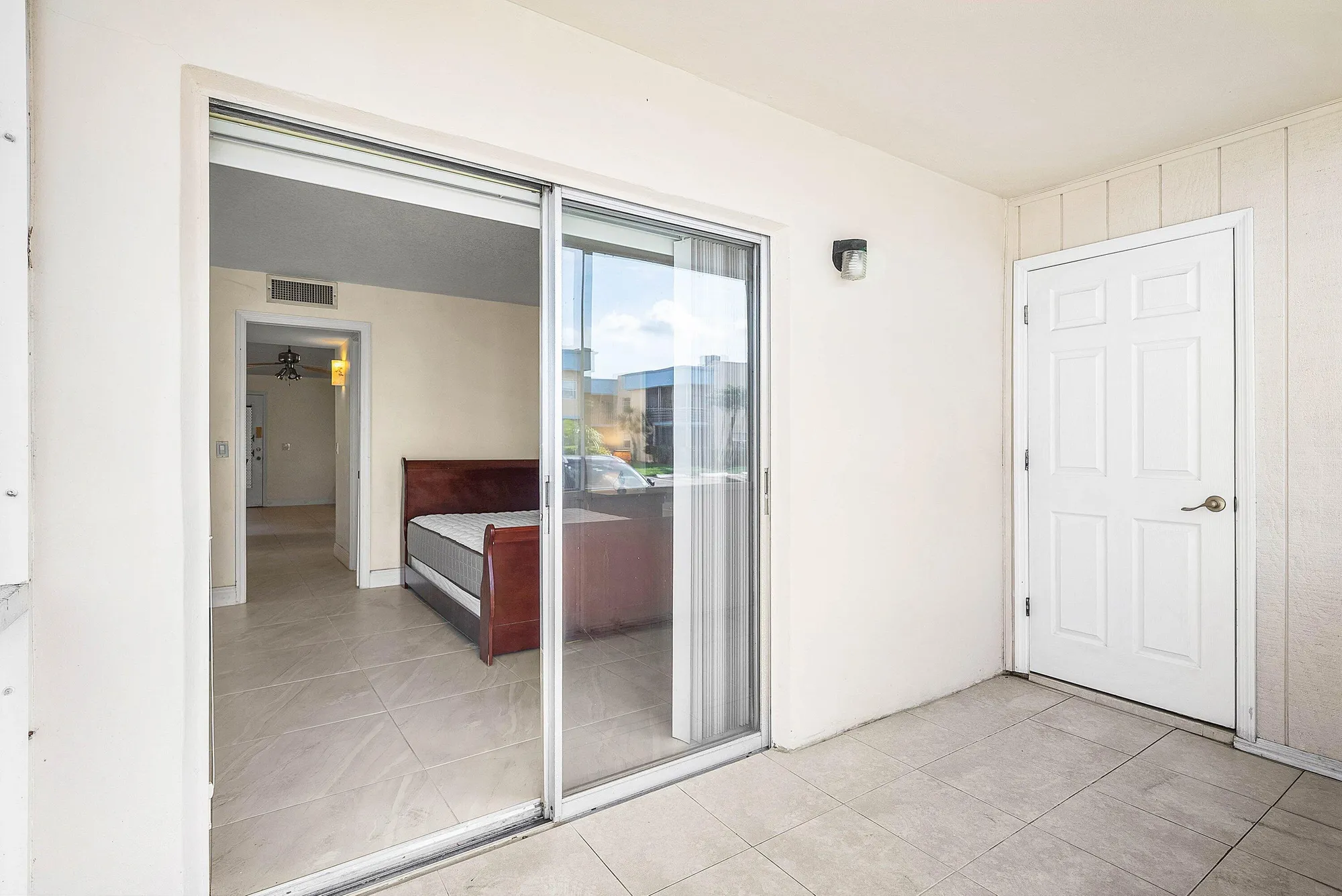 Property Slideshow image 22 of 67 | 447 burgundy j, Delray Beach, FL, 33484