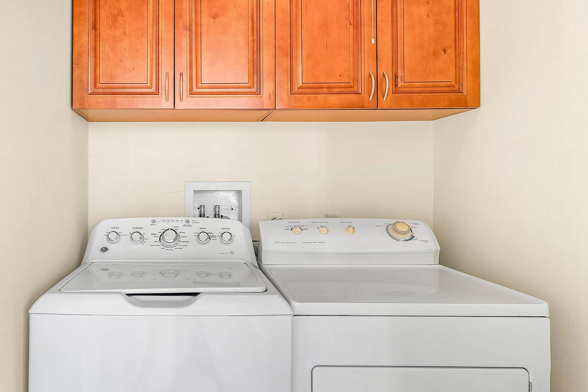 Property Slideshow image 23 of 67 | 447 burgundy j, Delray Beach, FL, 33484