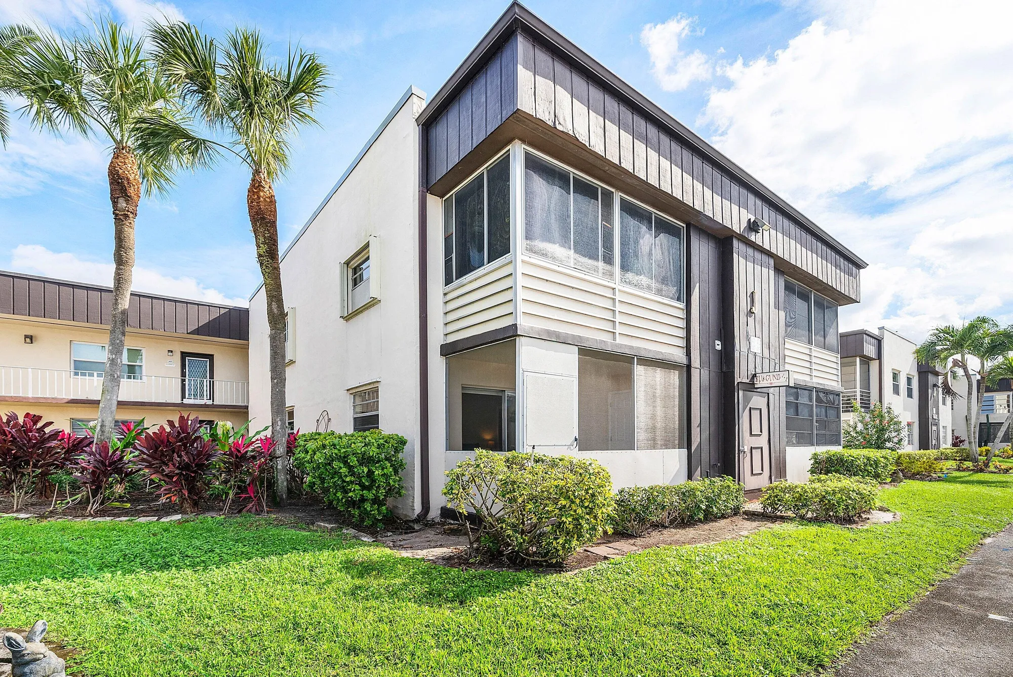 Property Slideshow image 24 of 67 | 447 burgundy j, Delray Beach, FL, 33484