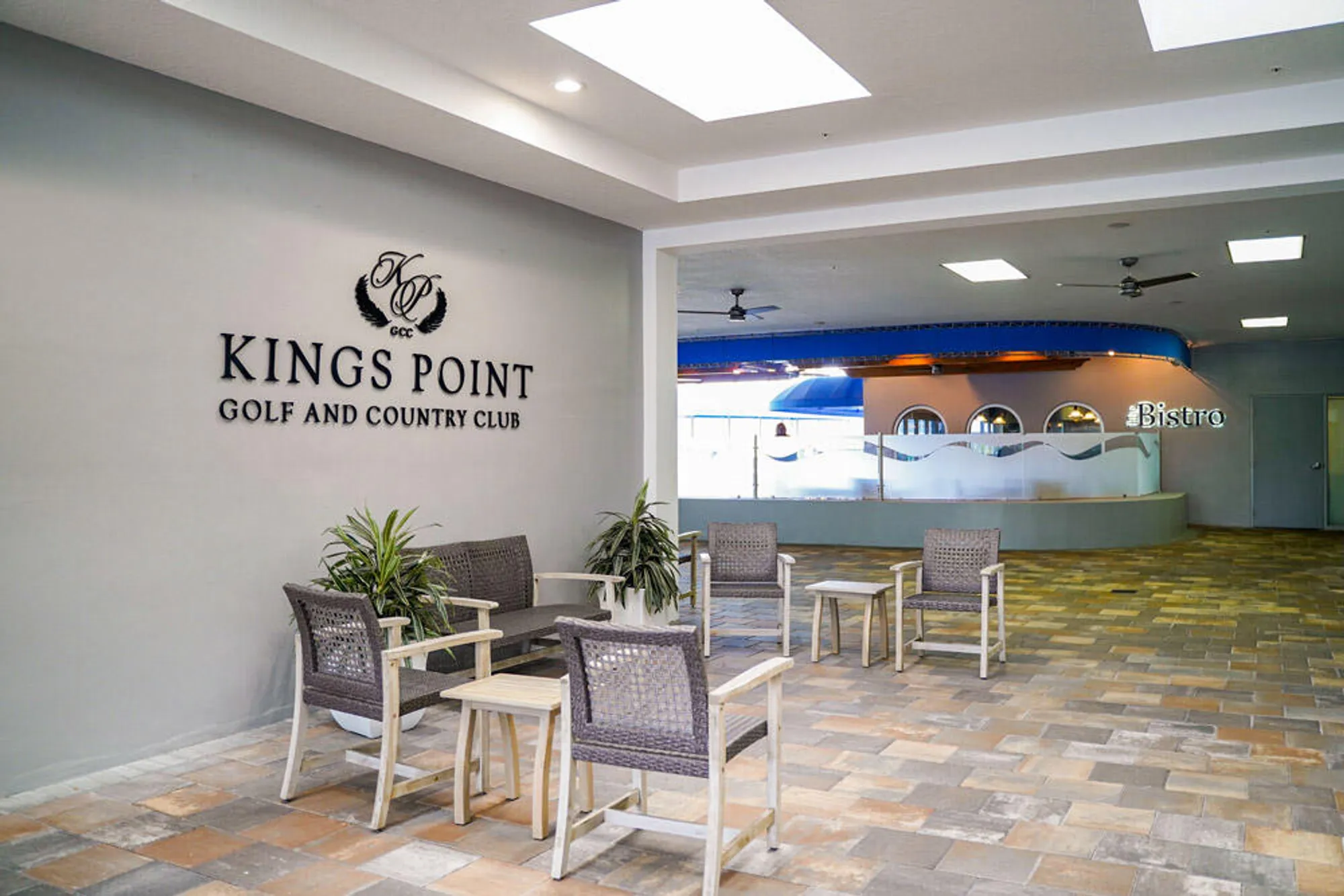 Property Slideshow image 43 of 67 | 447 burgundy j, Delray Beach, FL, 33484