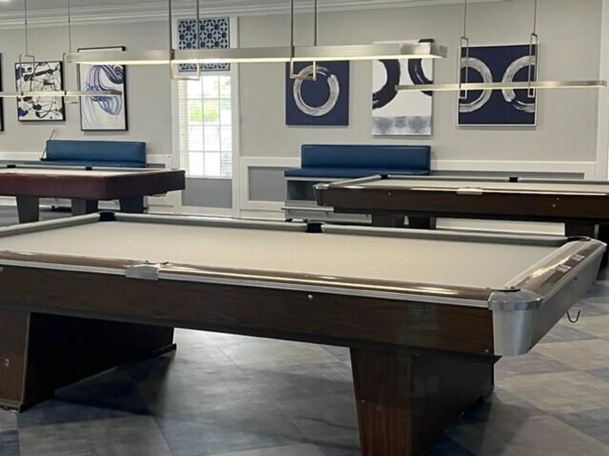 Property Slideshow image 53 of 67 | 447 burgundy j, Delray Beach, FL, 33484